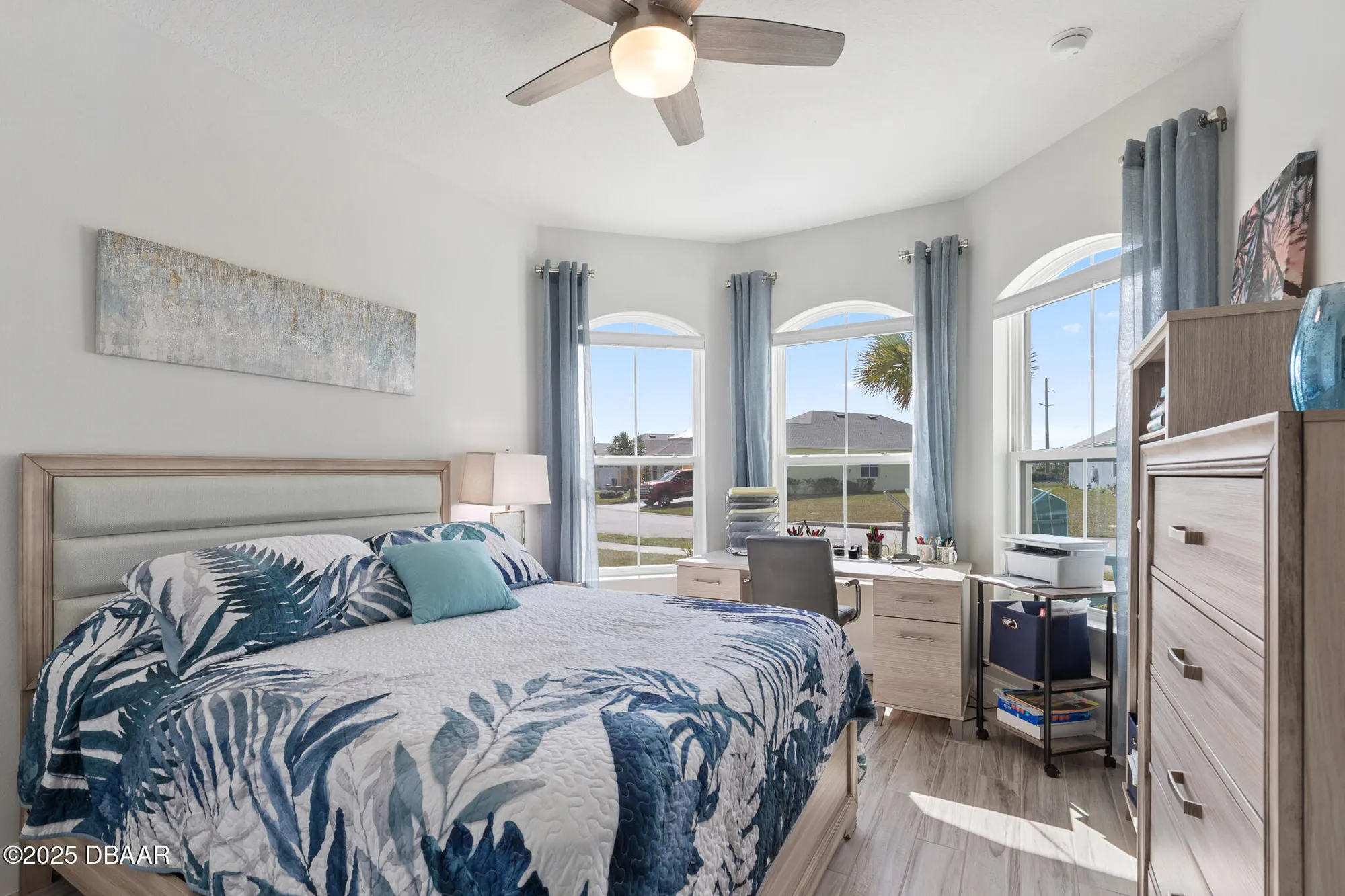 Property Slideshow image 36 of 100 | 418 good life way, Daytona Beach, FL, 32124