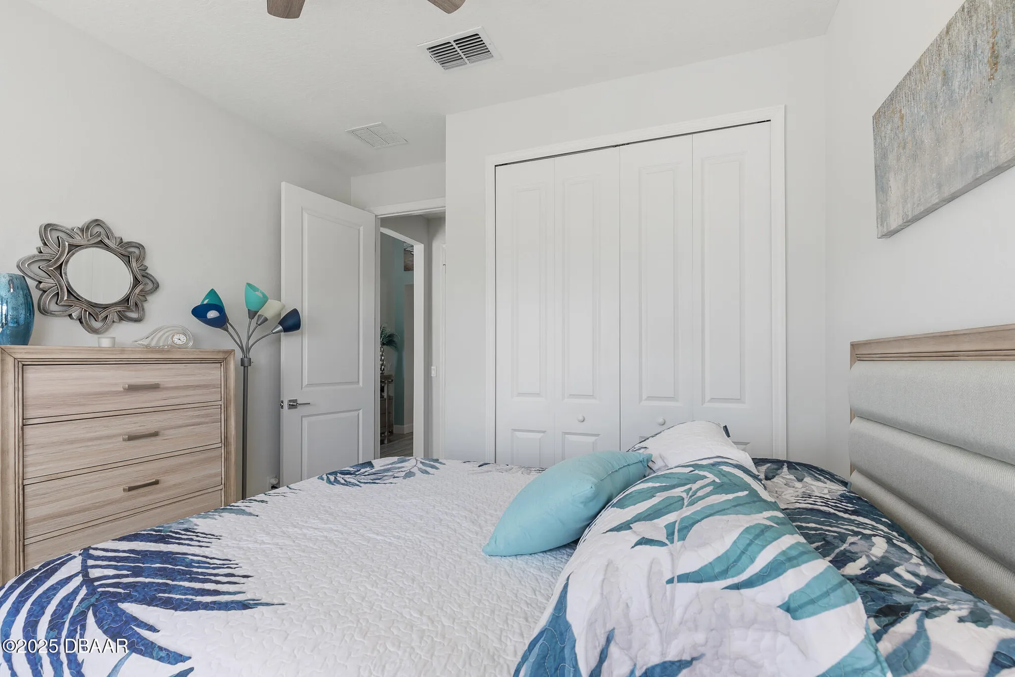 Property Slideshow image 37 of 100 | 418 good life way, Daytona Beach, FL, 32124