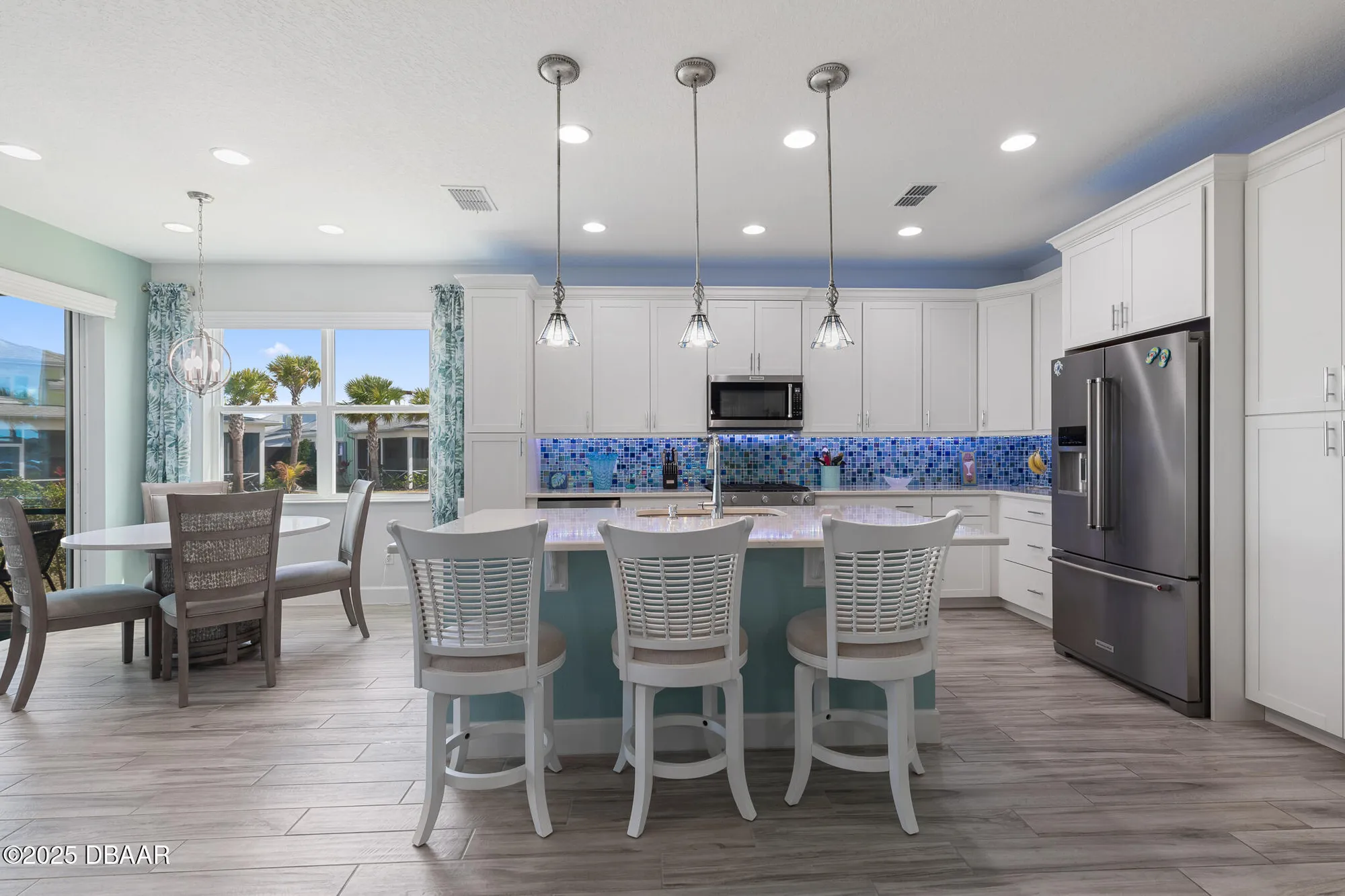 Property Slideshow image 5 of 100 | 418 good life way, Daytona Beach, FL, 32124