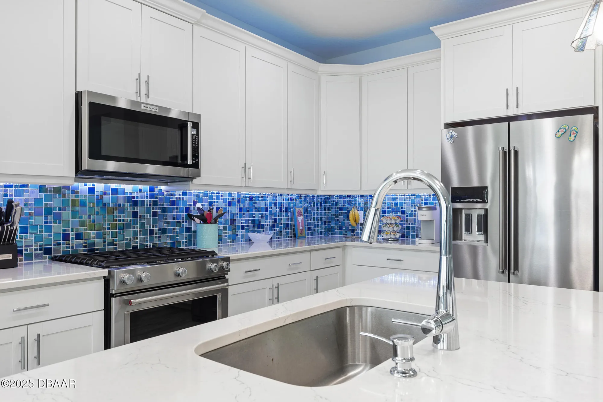 Property Slideshow image 6 of 100 | 418 good life way, Daytona Beach, FL, 32124