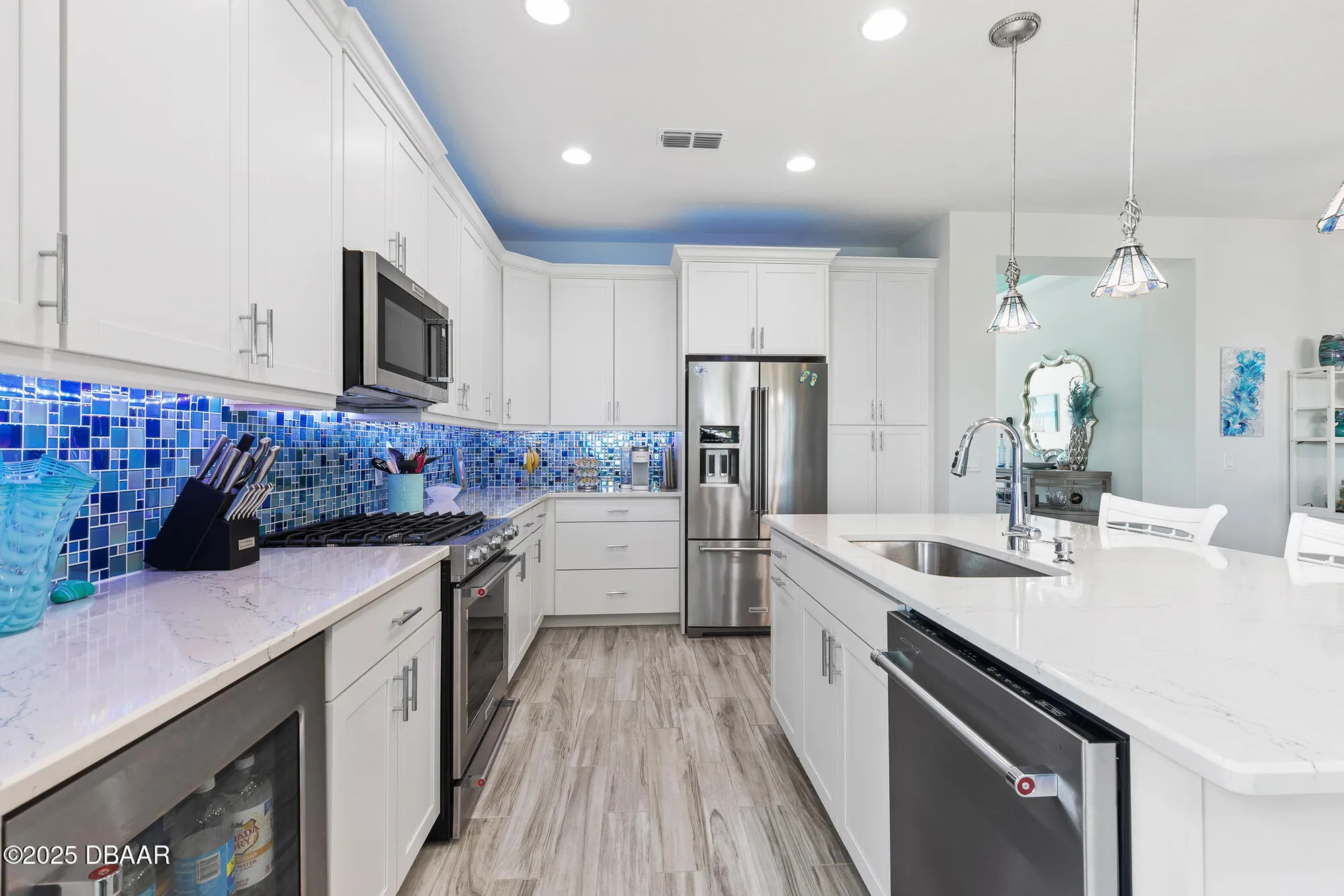 Property Slideshow image 7 of 100 | 418 good life way, Daytona Beach, FL, 32124