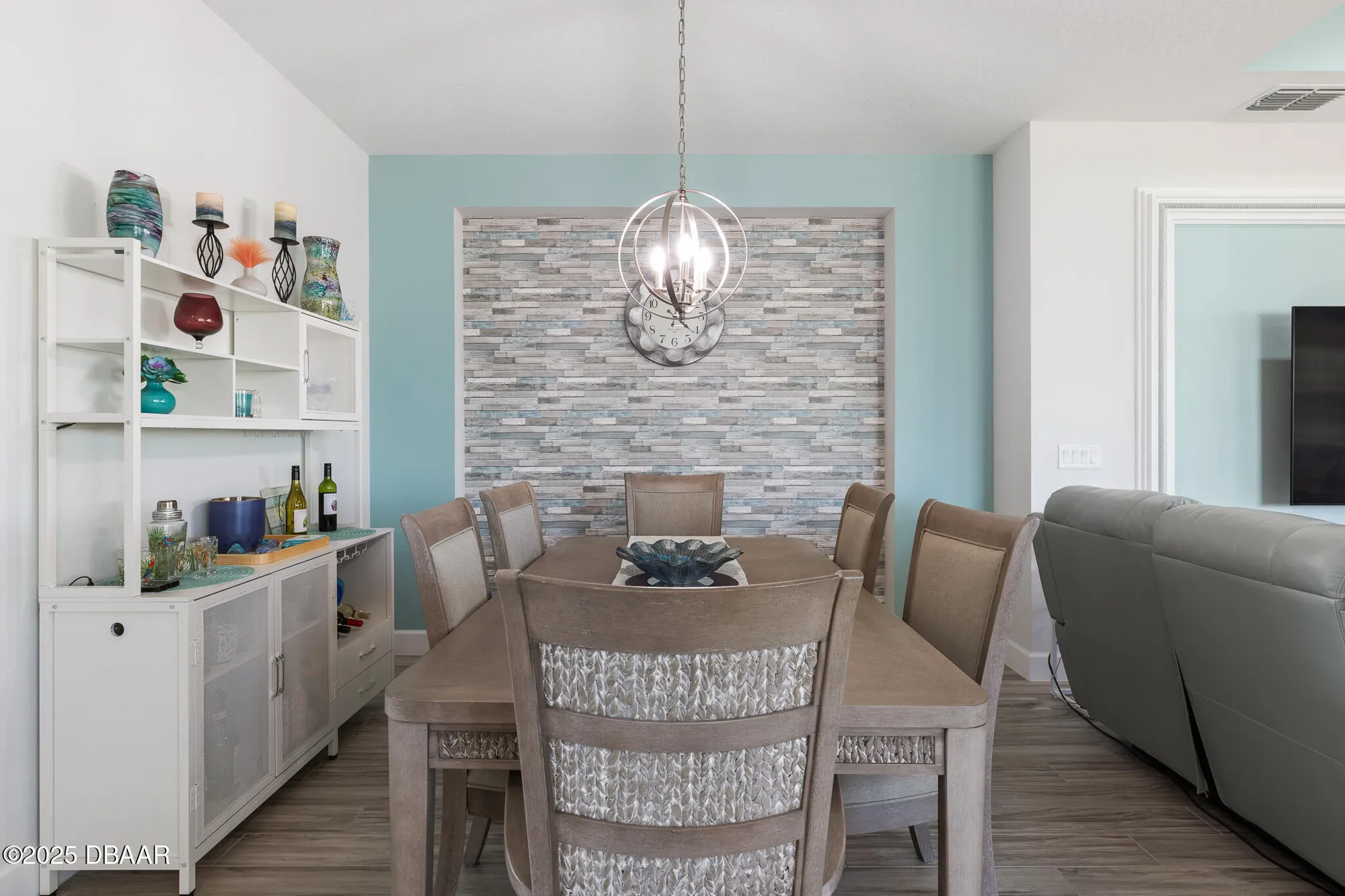 Property Slideshow image 10 of 100 | 418 good life way, Daytona Beach, FL, 32124