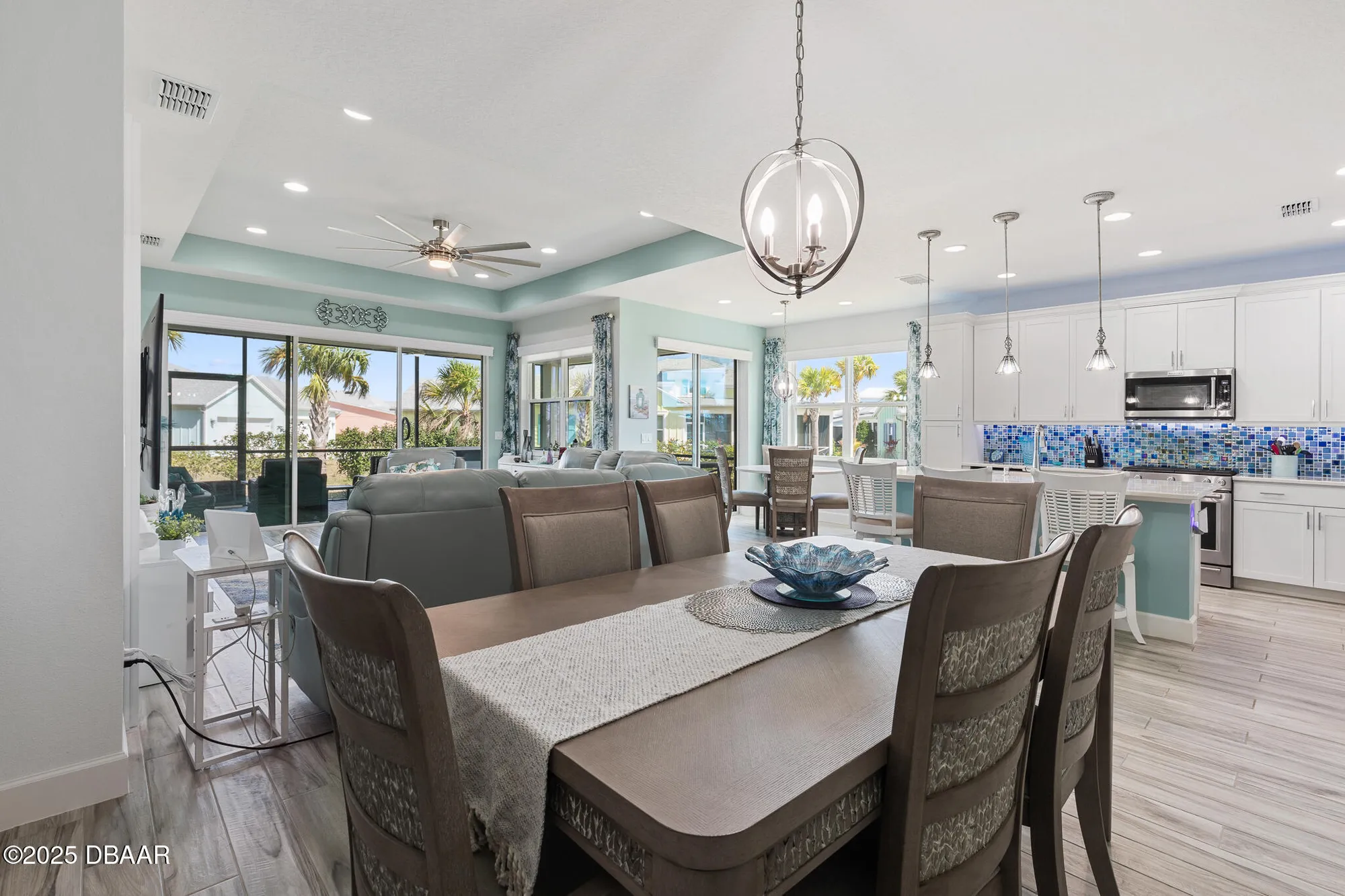 Property Slideshow image 11 of 100 | 418 good life way, Daytona Beach, FL, 32124