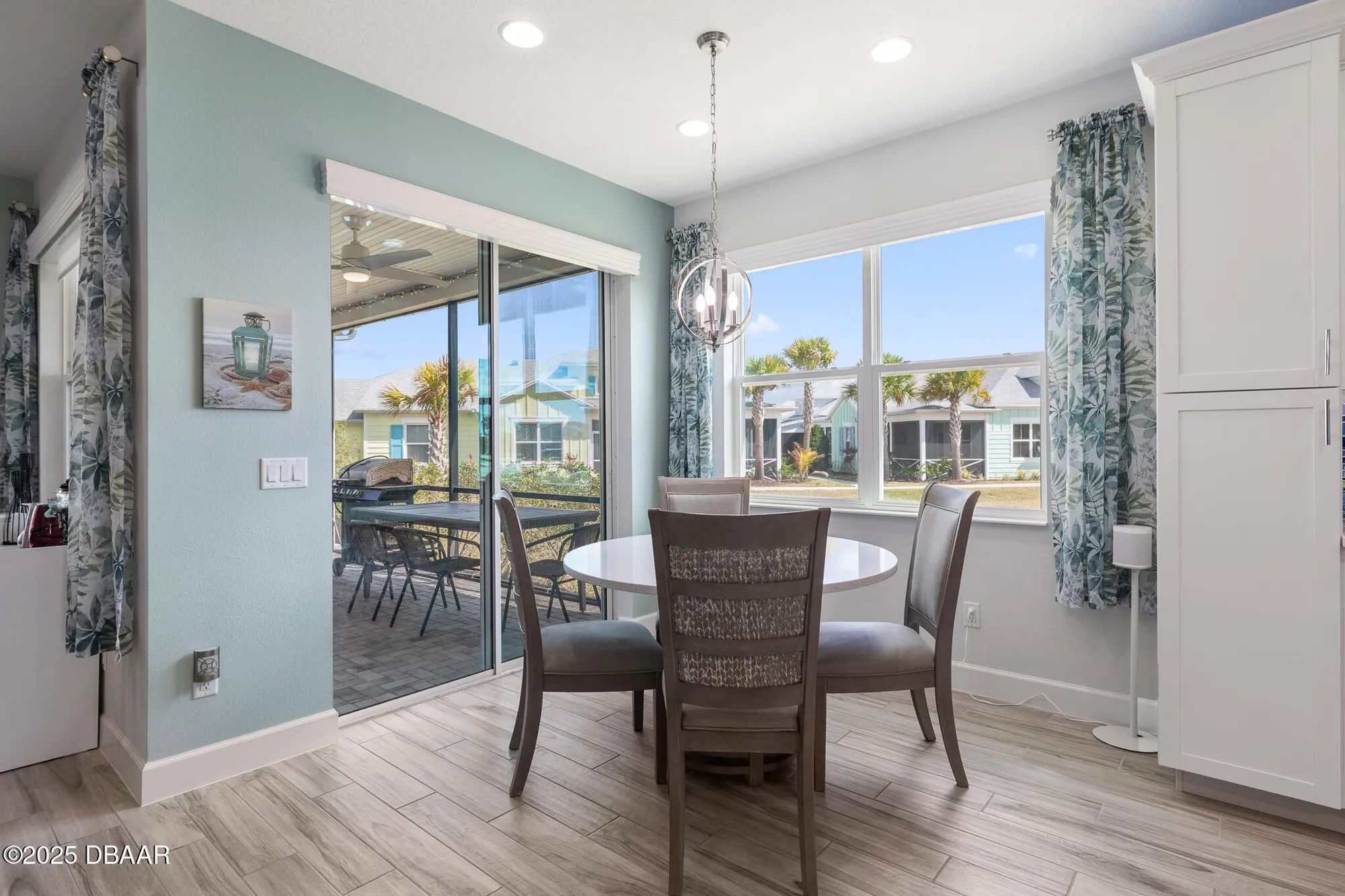 Property Slideshow image 12 of 100 | 418 good life way, Daytona Beach, FL, 32124