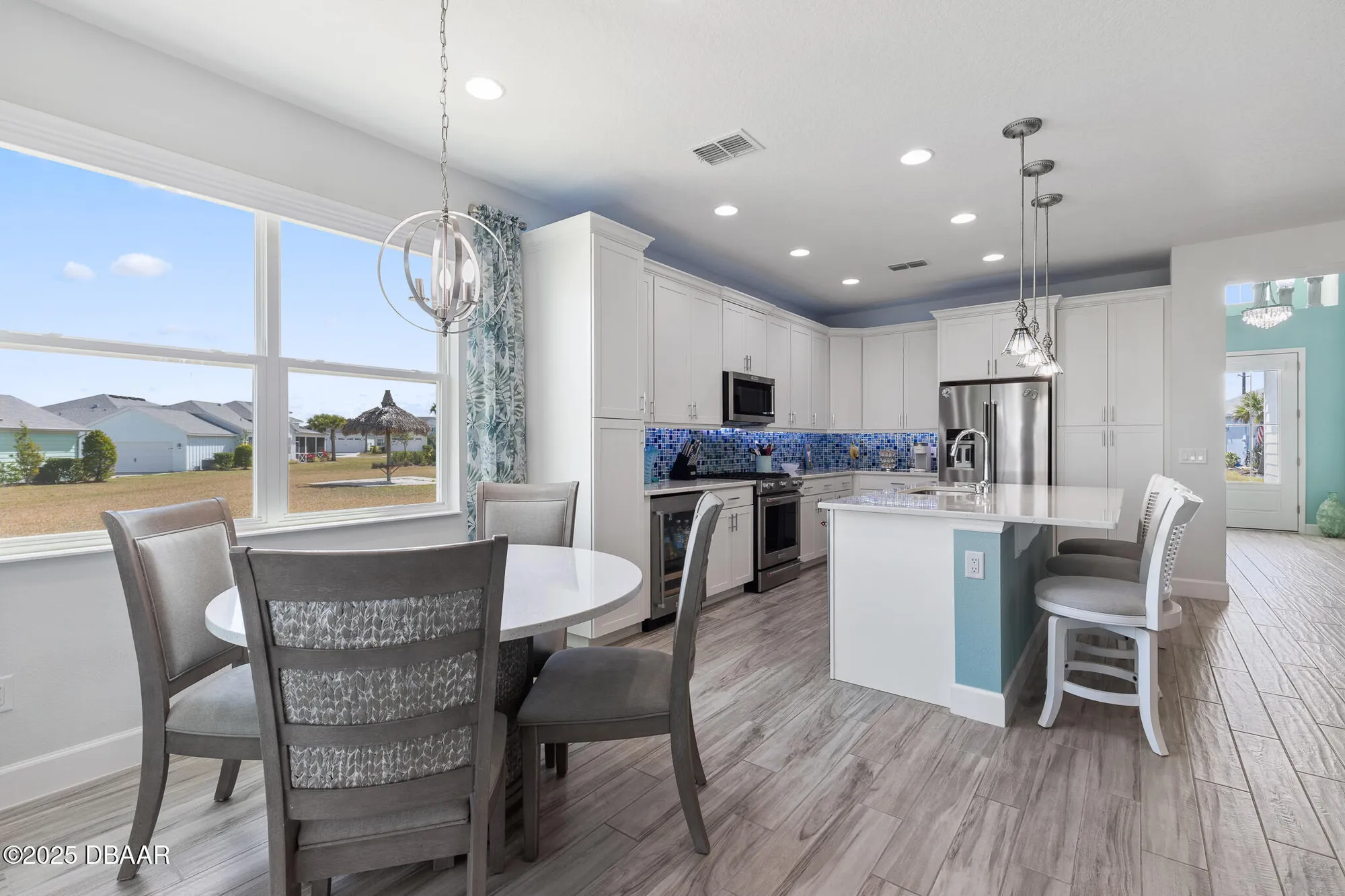 Property Slideshow image 13 of 100 | 418 good life way, Daytona Beach, FL, 32124