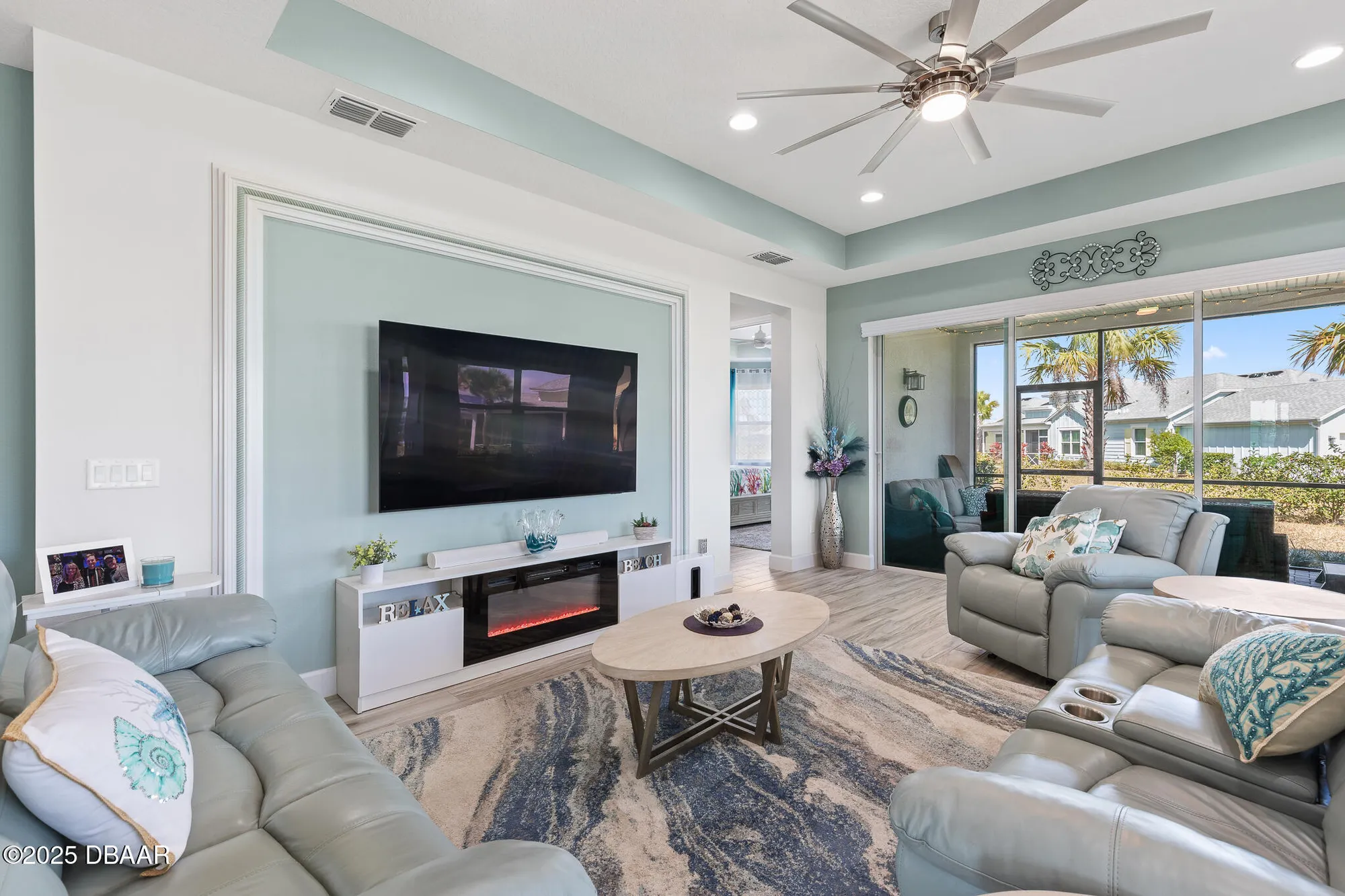 Property Slideshow image 14 of 100 | 418 good life way, Daytona Beach, FL, 32124