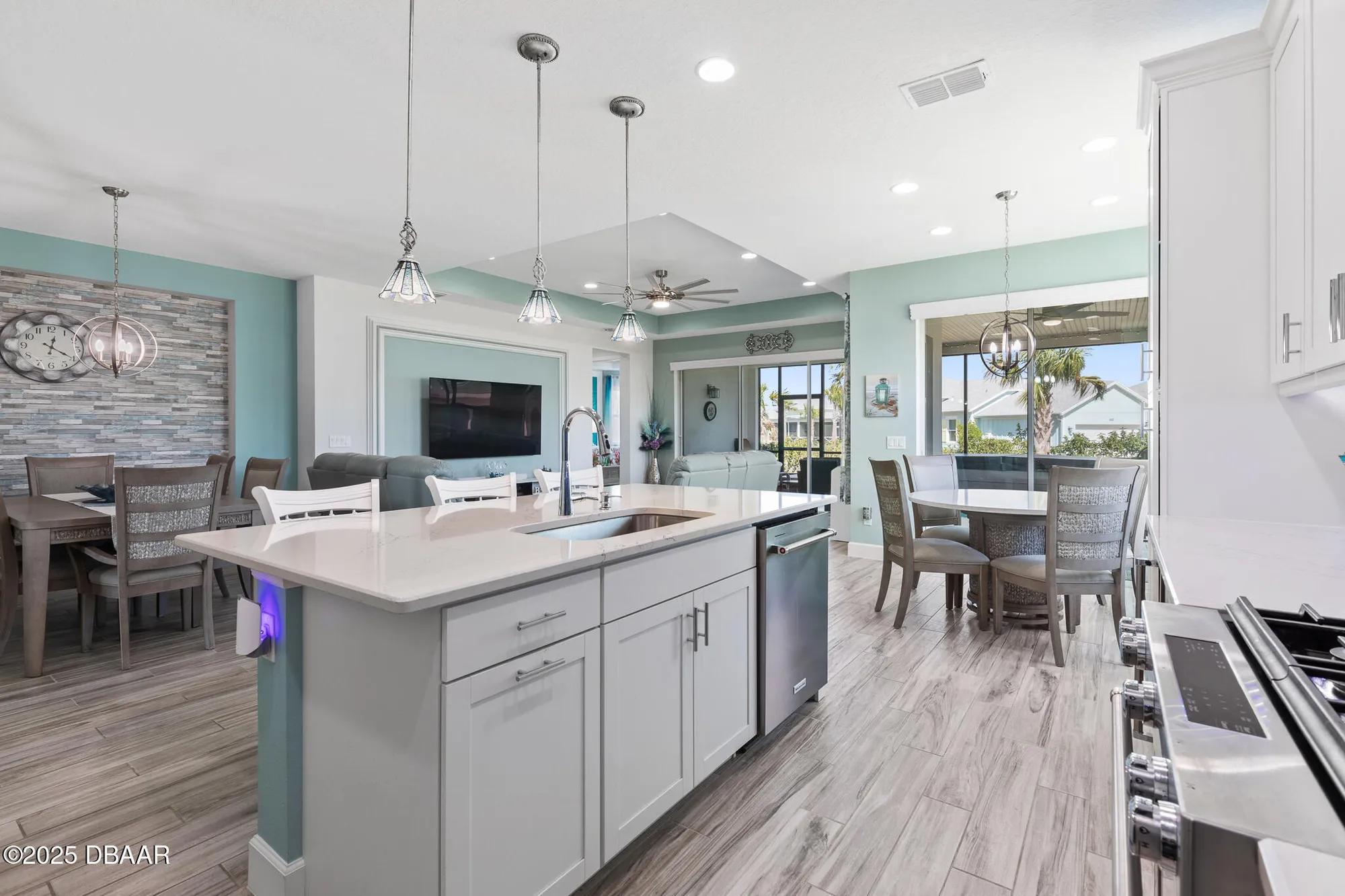 Property Slideshow image 8 of 100 | 418 good life way, Daytona Beach, FL, 32124