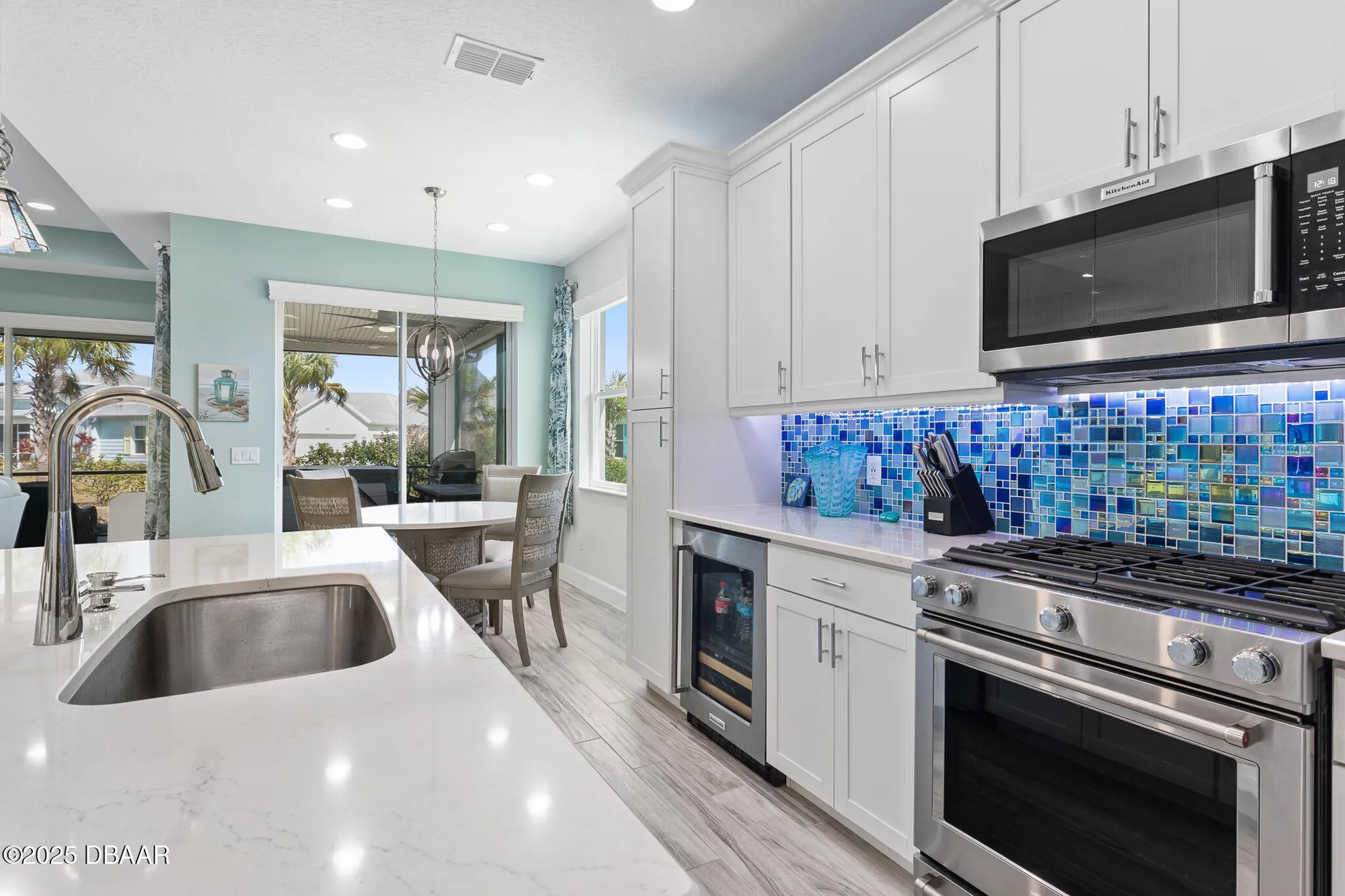 Property Slideshow image 9 of 100 | 418 good life way, Daytona Beach, FL, 32124