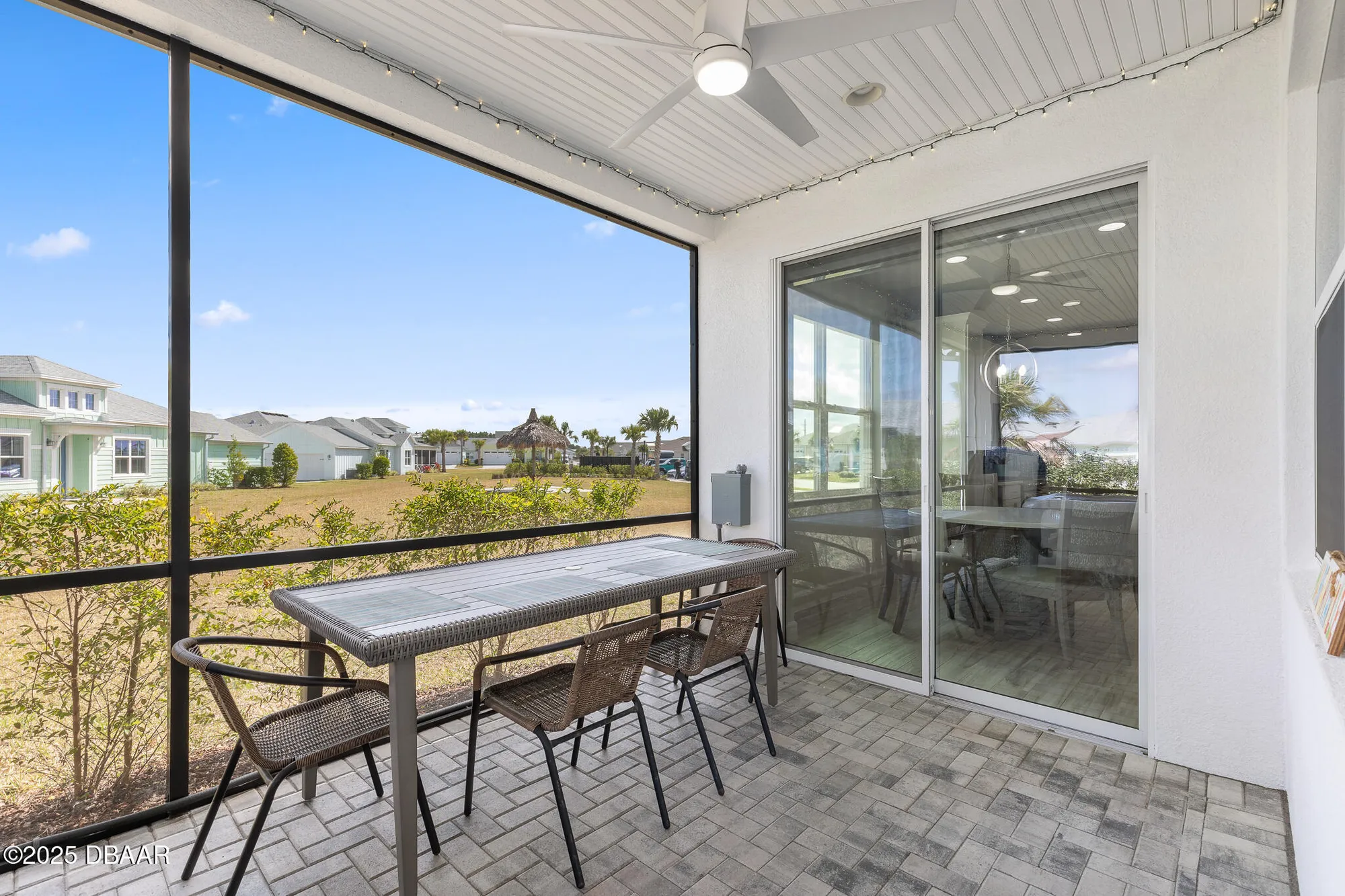 Property Slideshow image 41 of 100 | 418 good life way, Daytona Beach, FL, 32124