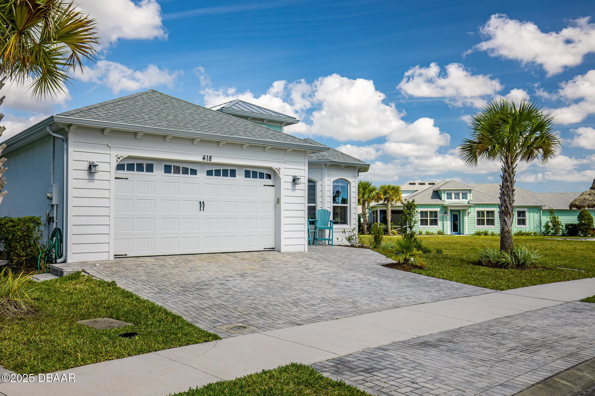 Property Slideshow image 45 of 100 | 418 good life way, Daytona Beach, FL, 32124