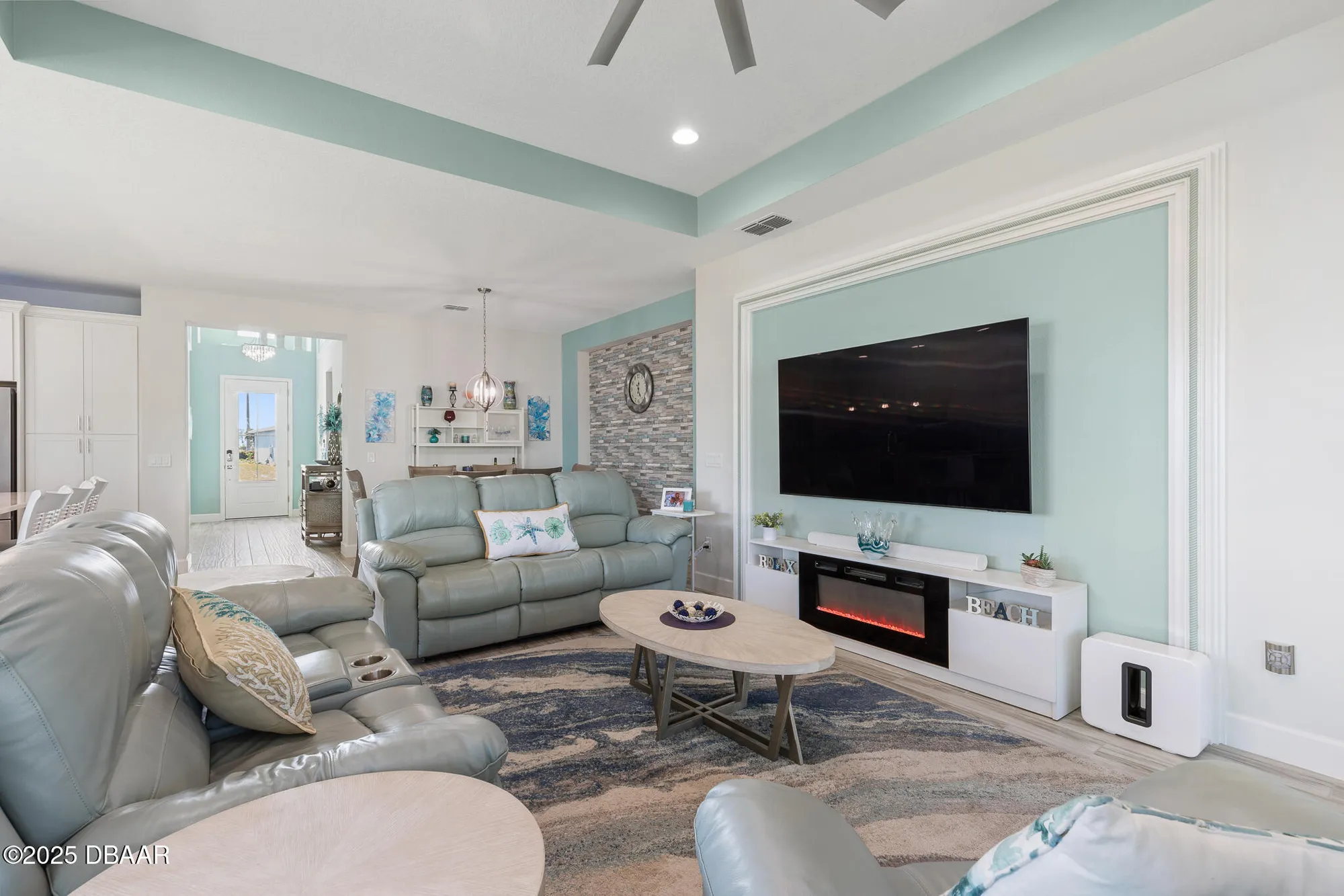 Property Slideshow image 15 of 100 | 418 good life way, Daytona Beach, FL, 32124