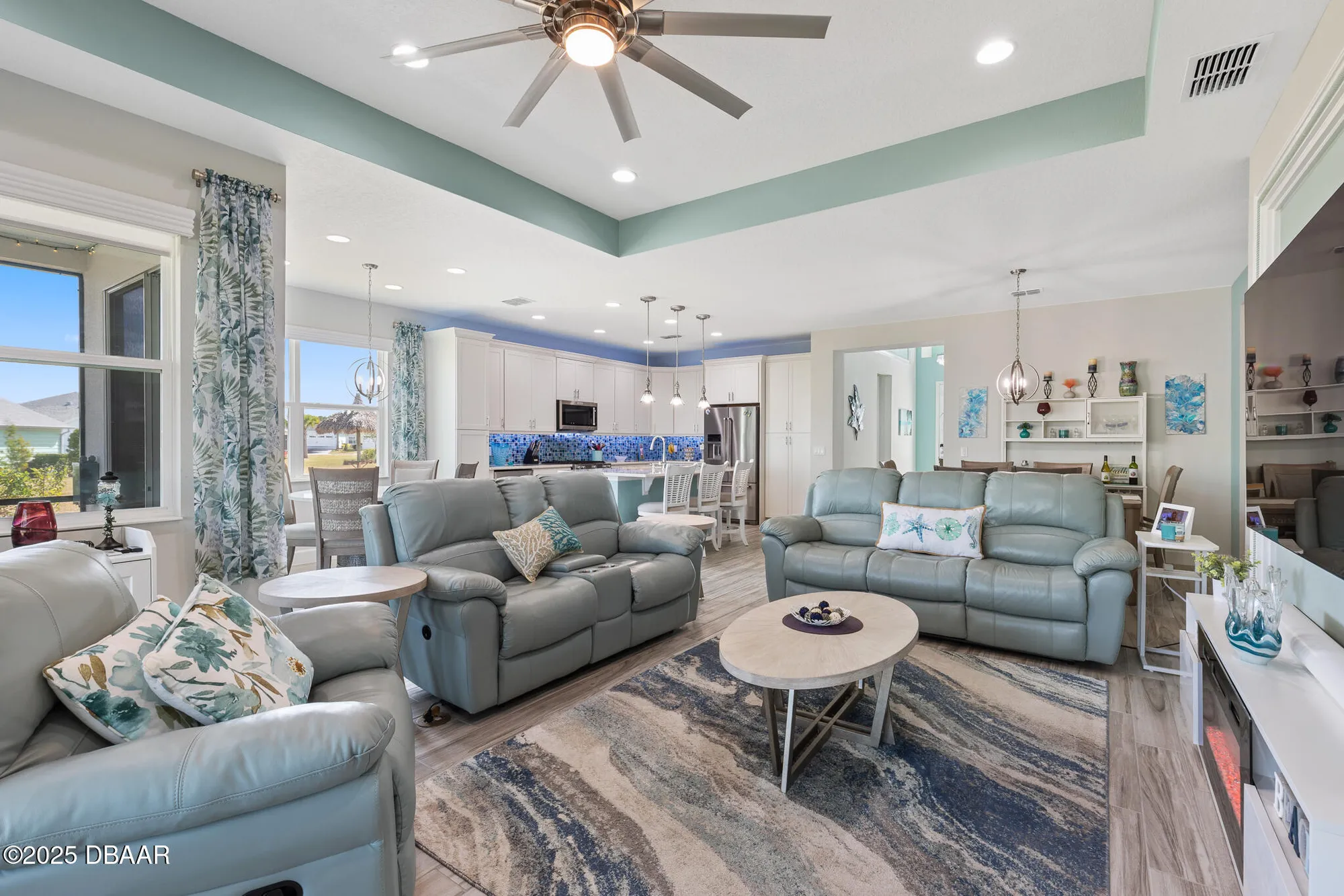 Property Slideshow image 16 of 100 | 418 good life way, Daytona Beach, FL, 32124