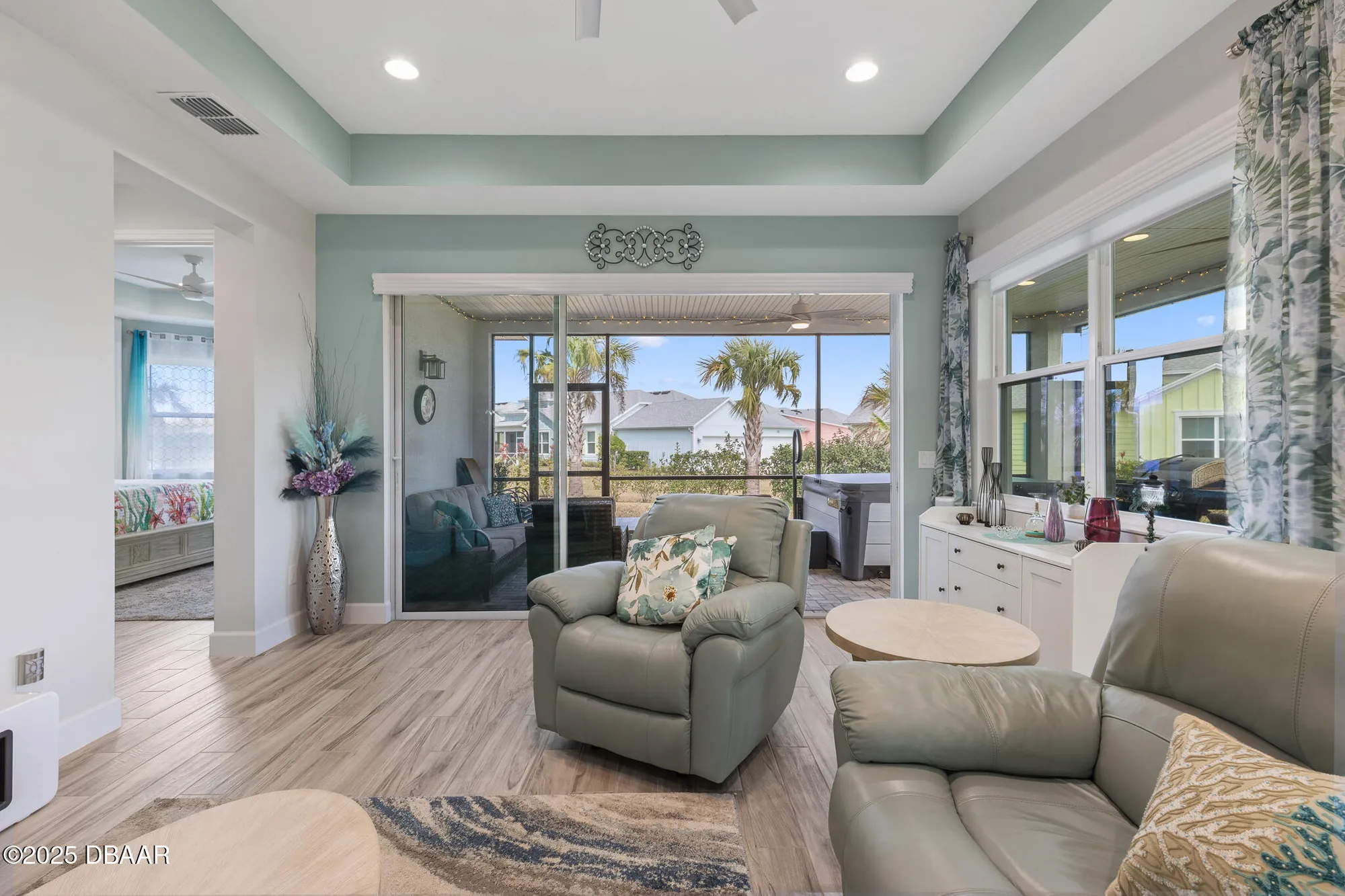 Property Slideshow image 17 of 100 | 418 good life way, Daytona Beach, FL, 32124