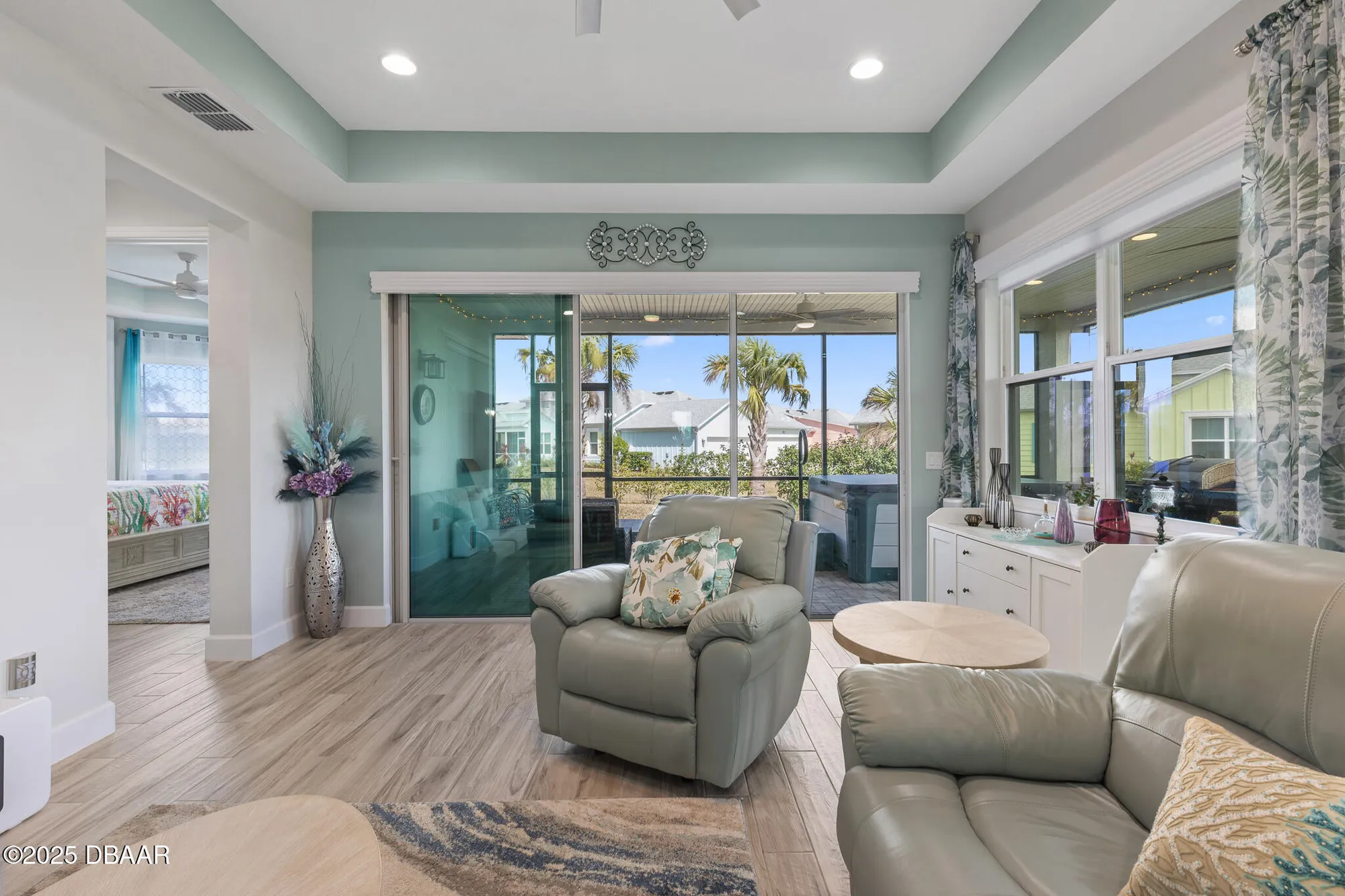 Property Slideshow image 18 of 100 | 418 good life way, Daytona Beach, FL, 32124