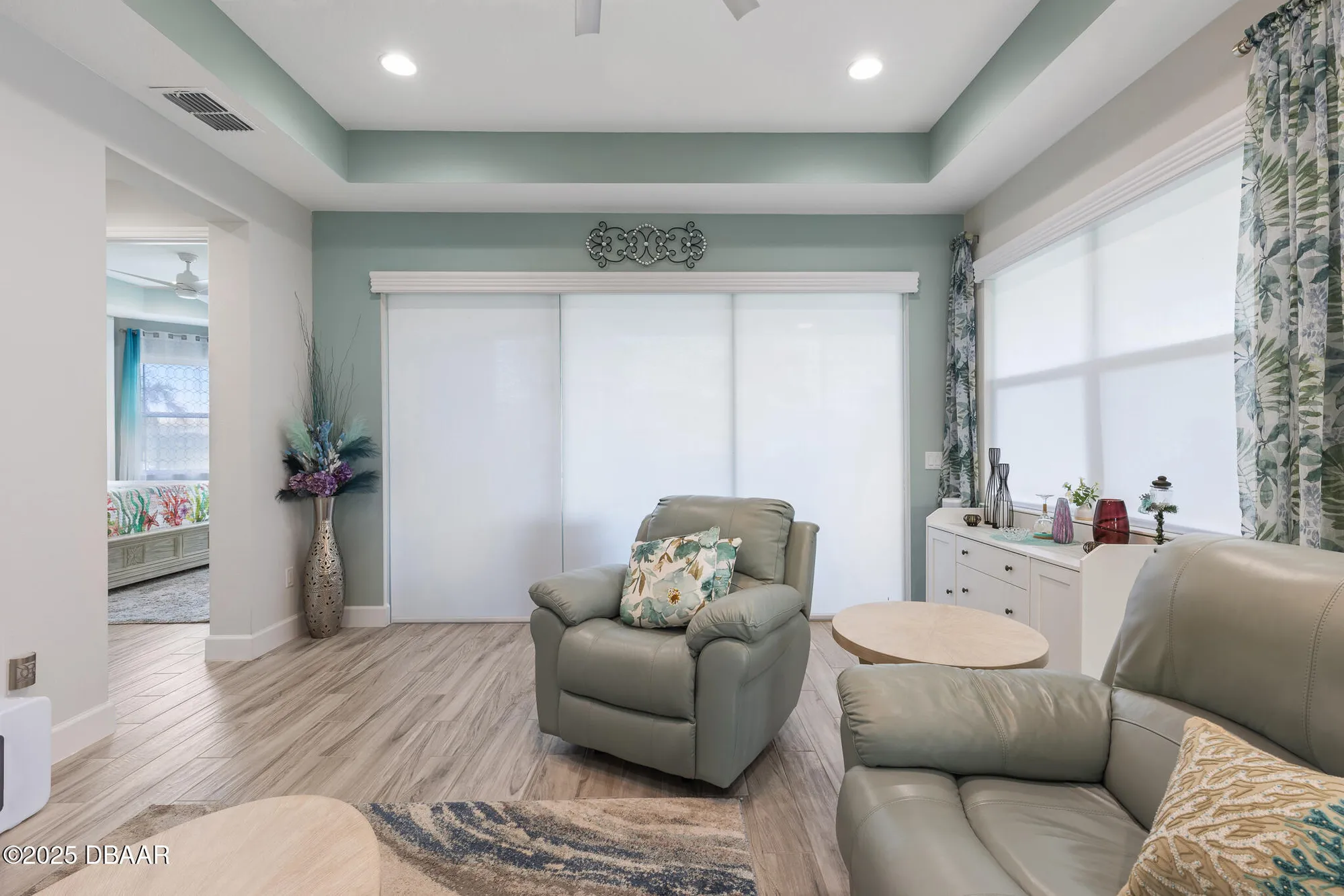 Property Slideshow image 19 of 100 | 418 good life way, Daytona Beach, FL, 32124