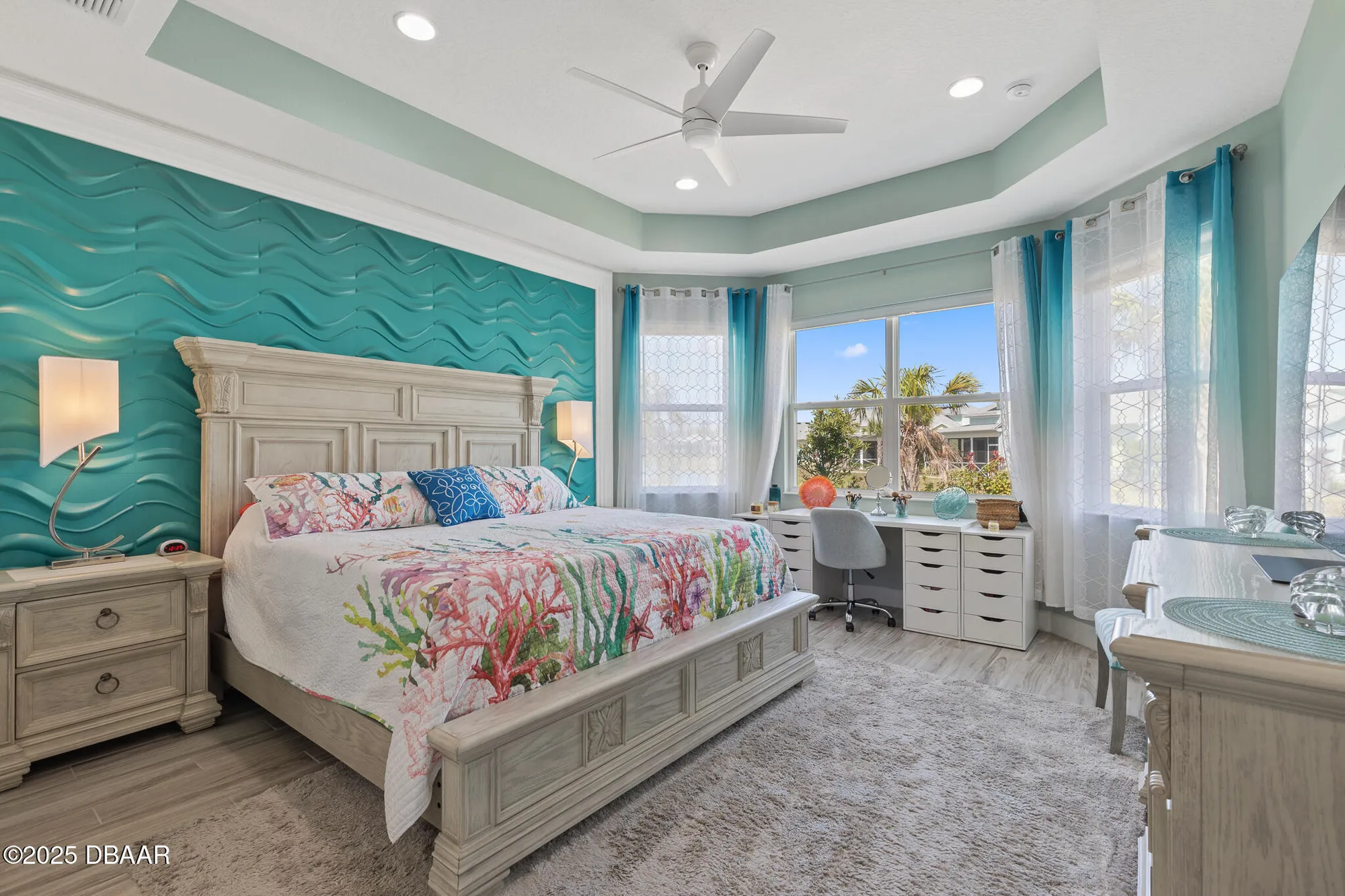 Property Slideshow image 20 of 100 | 418 good life way, Daytona Beach, FL, 32124