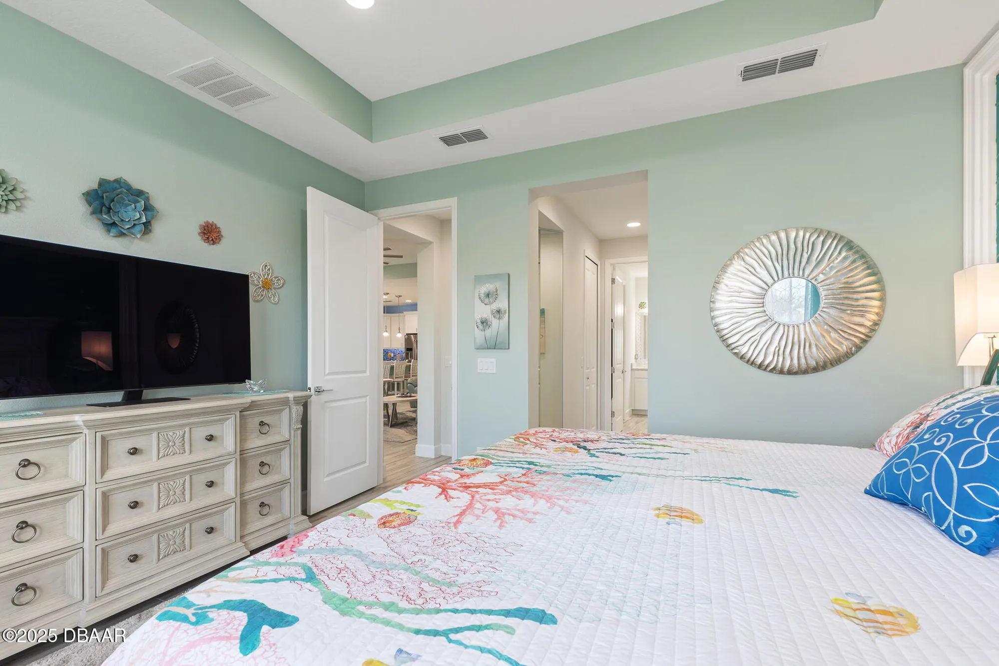 Property Slideshow image 21 of 100 | 418 good life way, Daytona Beach, FL, 32124