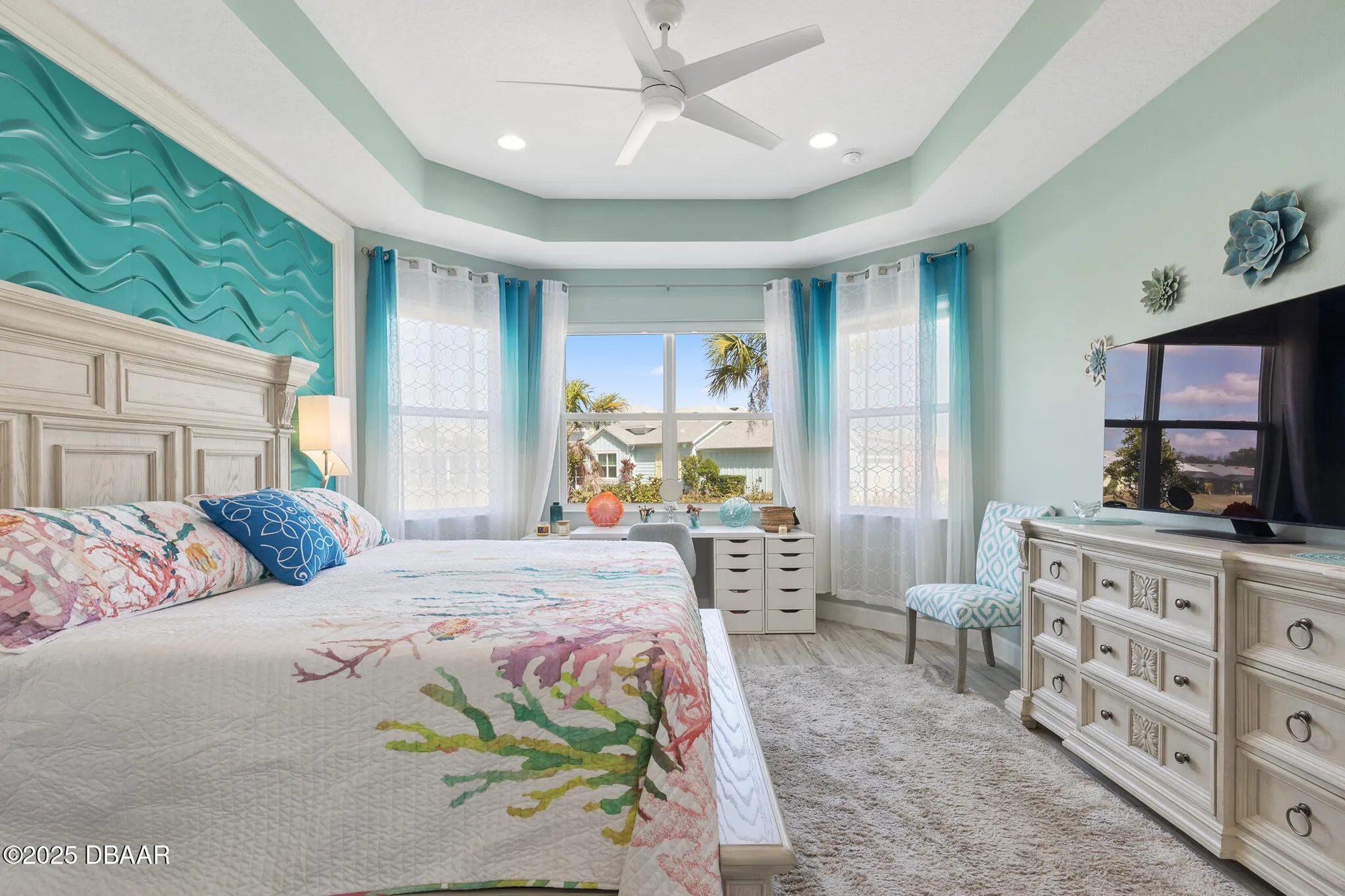 Property Slideshow image 22 of 100 | 418 good life way, Daytona Beach, FL, 32124