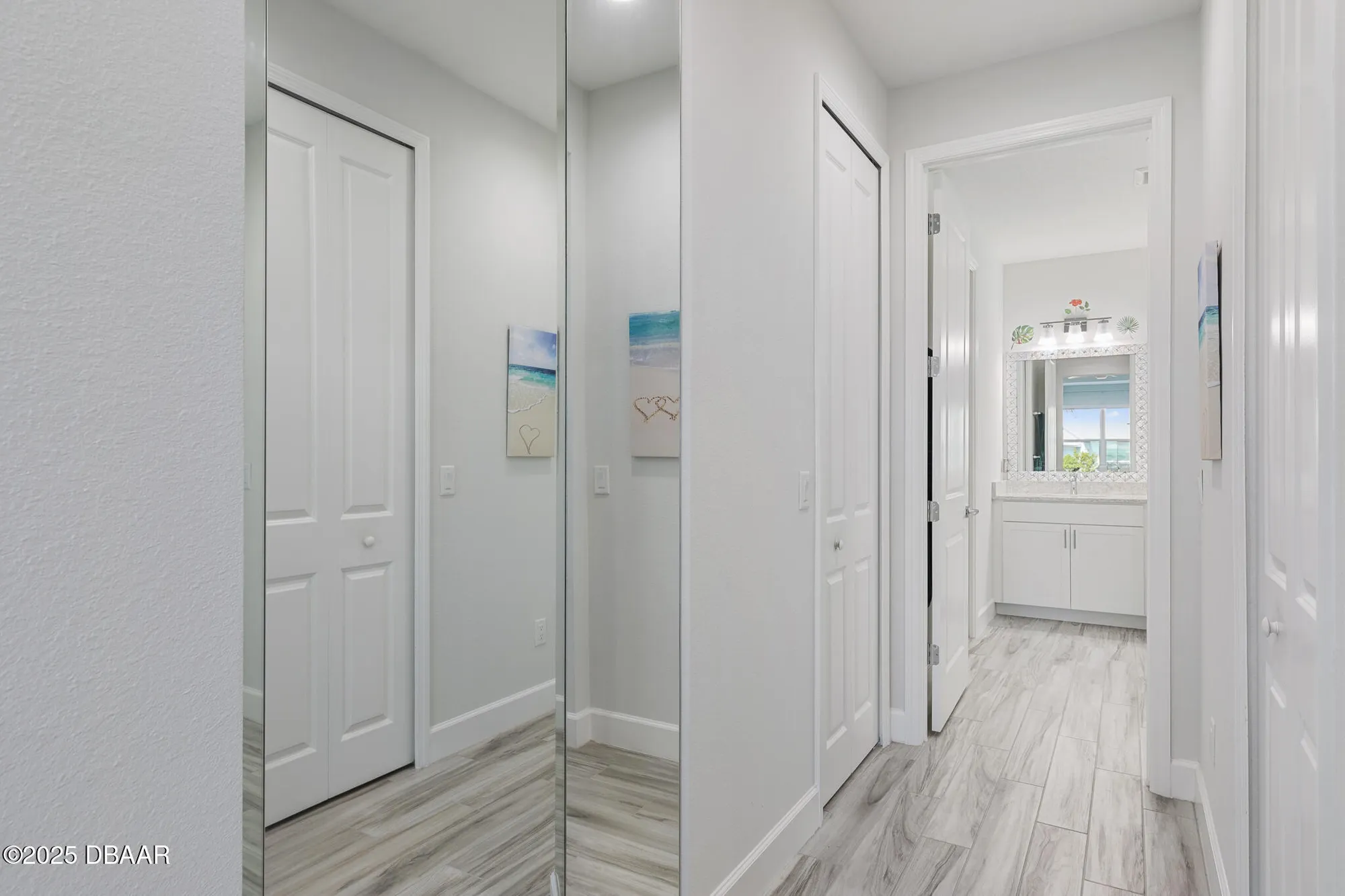 Property Slideshow image 23 of 100 | 418 good life way, Daytona Beach, FL, 32124