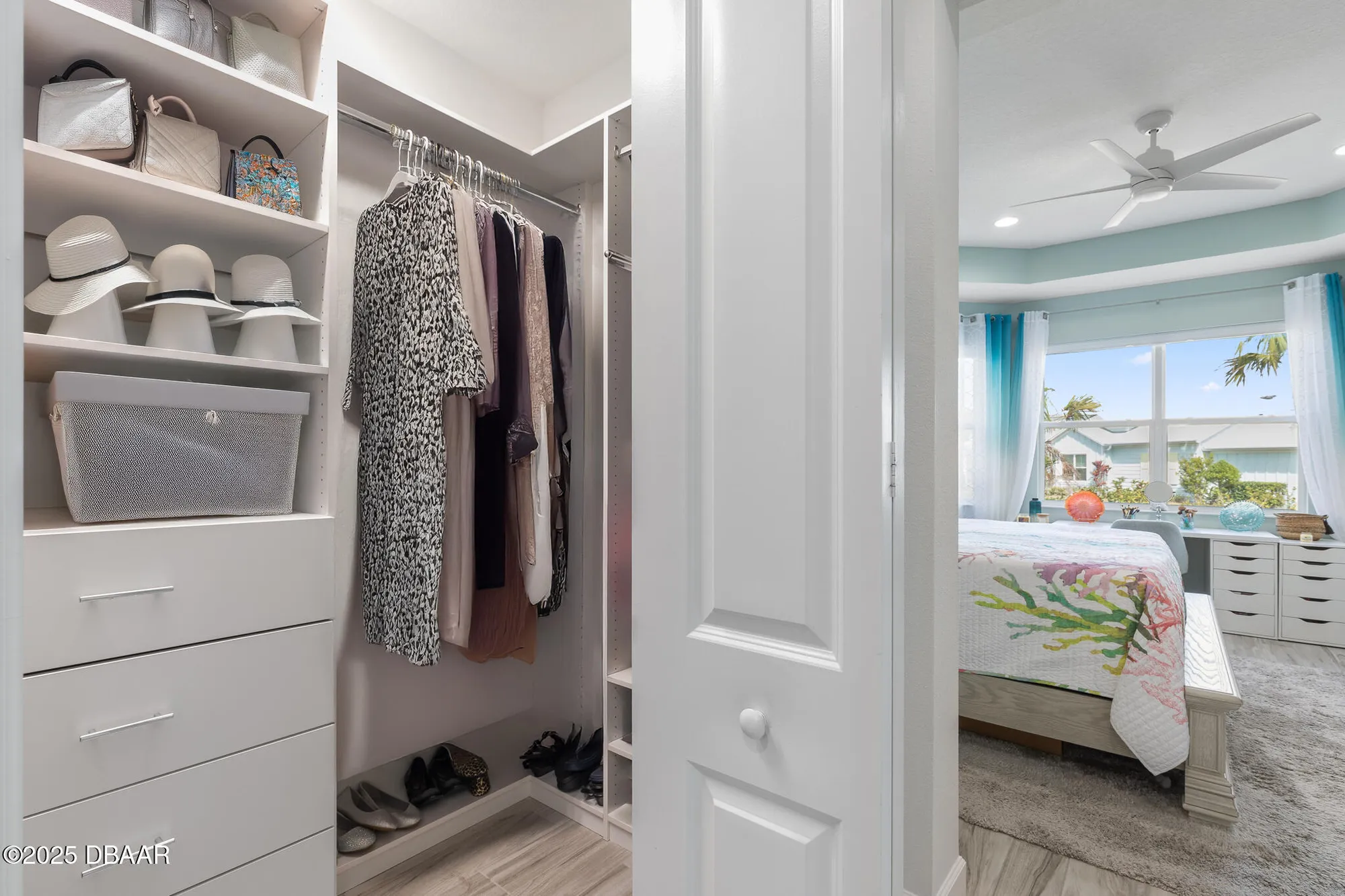 Property Slideshow image 24 of 100 | 418 good life way, Daytona Beach, FL, 32124