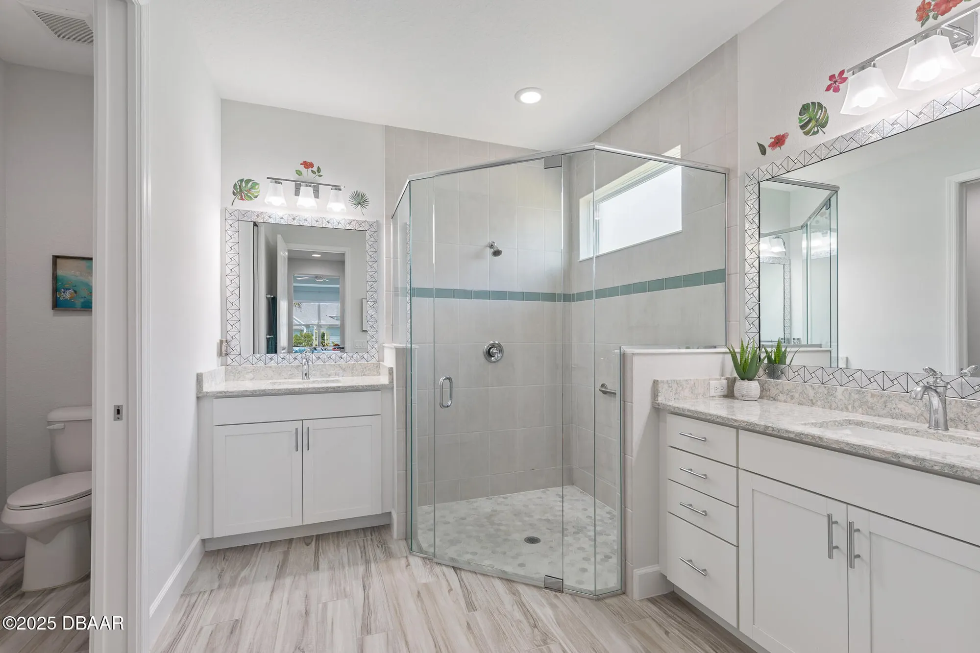 Property Slideshow image 25 of 100 | 418 good life way, Daytona Beach, FL, 32124