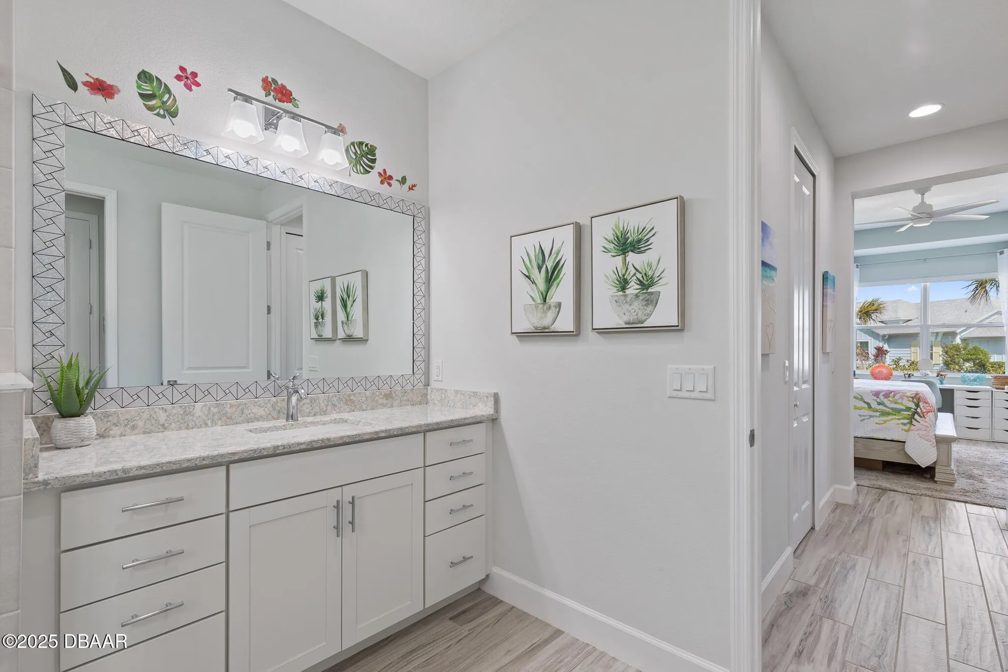 Property Slideshow image 26 of 100 | 418 good life way, Daytona Beach, FL, 32124