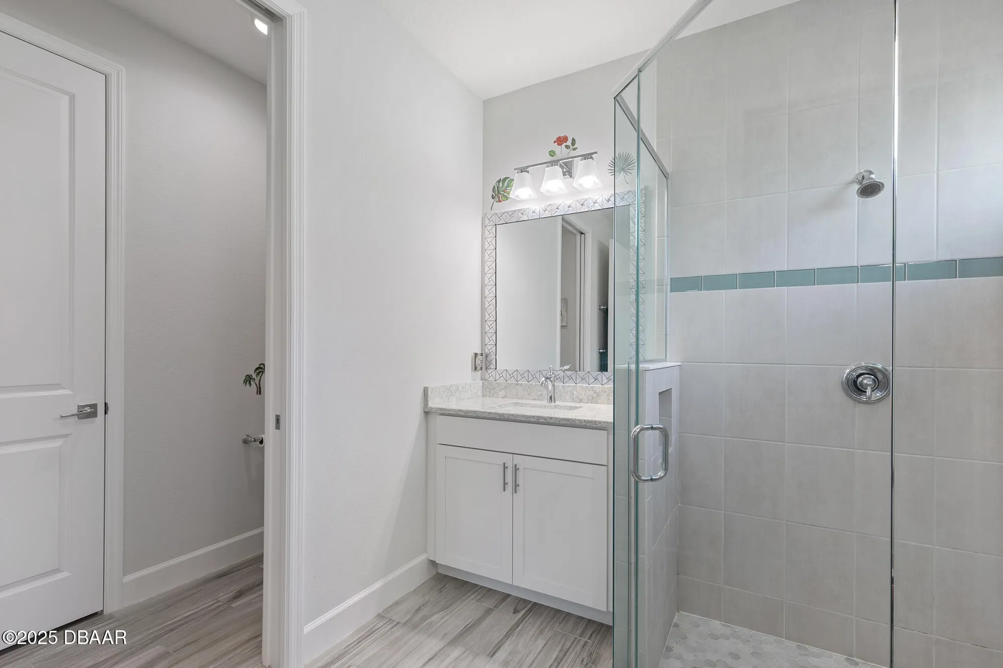 Property Slideshow image 27 of 100 | 418 good life way, Daytona Beach, FL, 32124