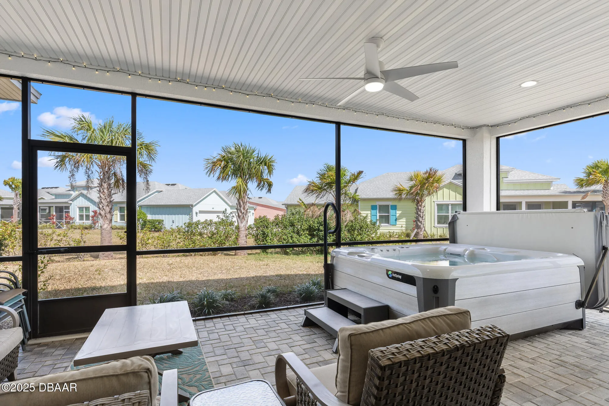 Property Slideshow image 38 of 100 | 418 good life way, Daytona Beach, FL, 32124