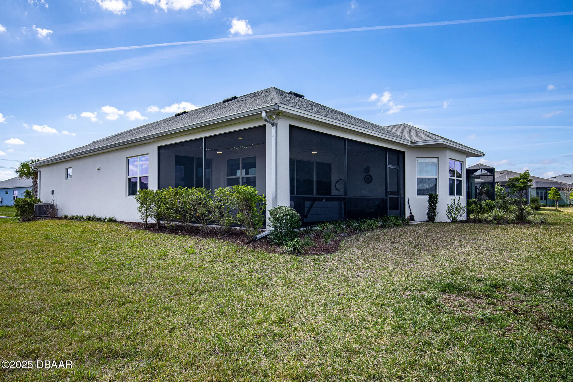 Property Slideshow image 47 of 100 | 418 good life way, Daytona Beach, FL, 32124