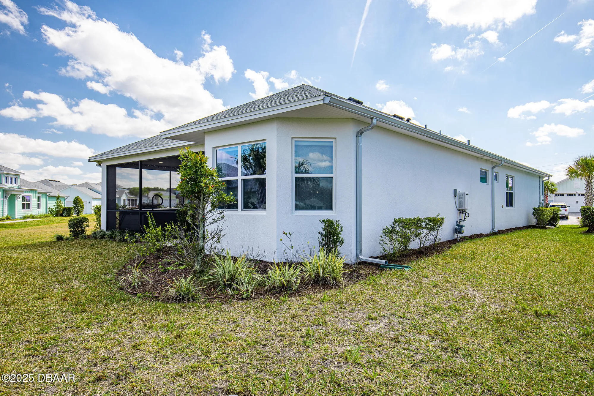 Property Slideshow image 48 of 100 | 418 good life way, Daytona Beach, FL, 32124