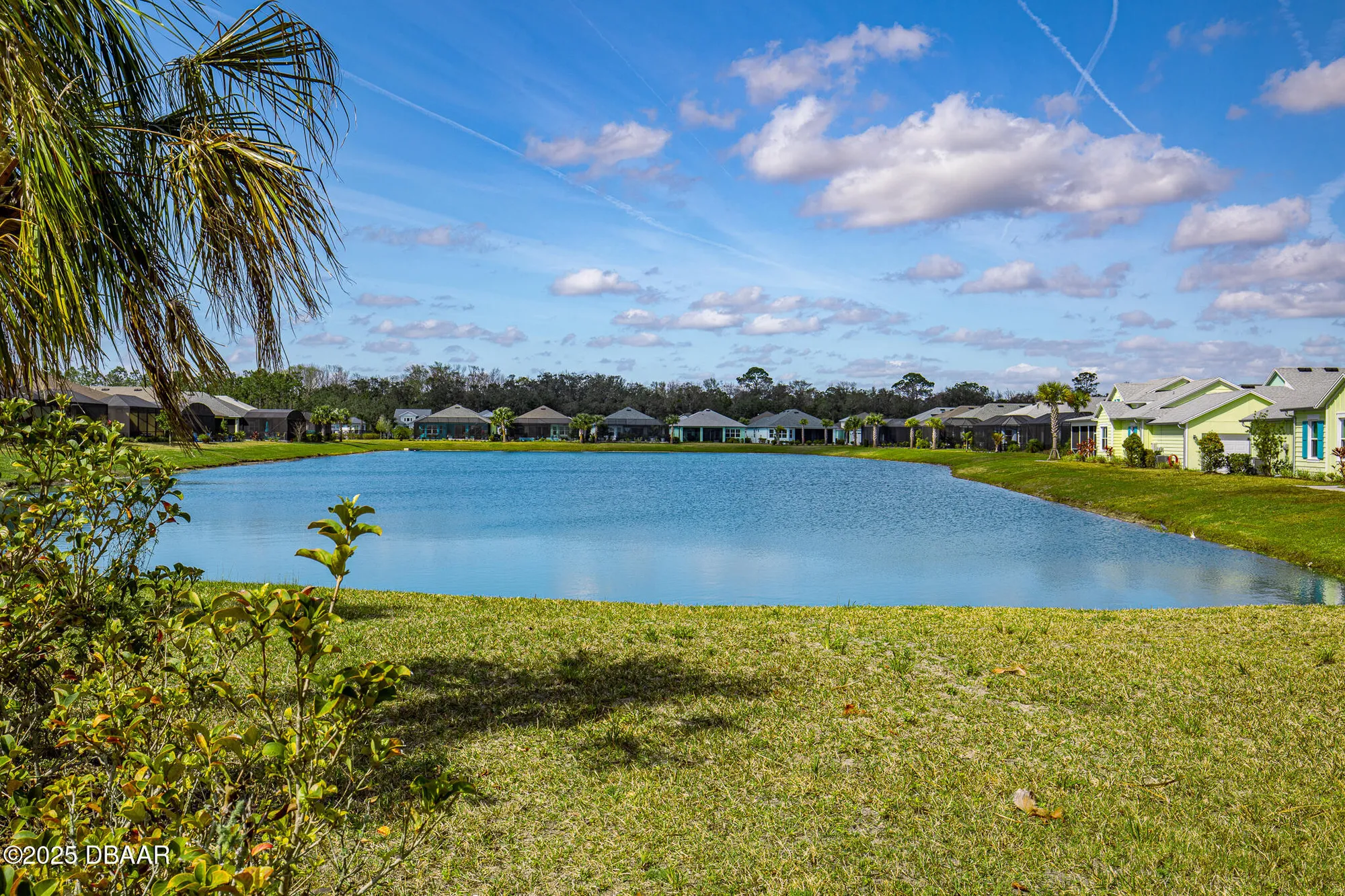 Property Slideshow image 49 of 100 | 418 good life way, Daytona Beach, FL, 32124
