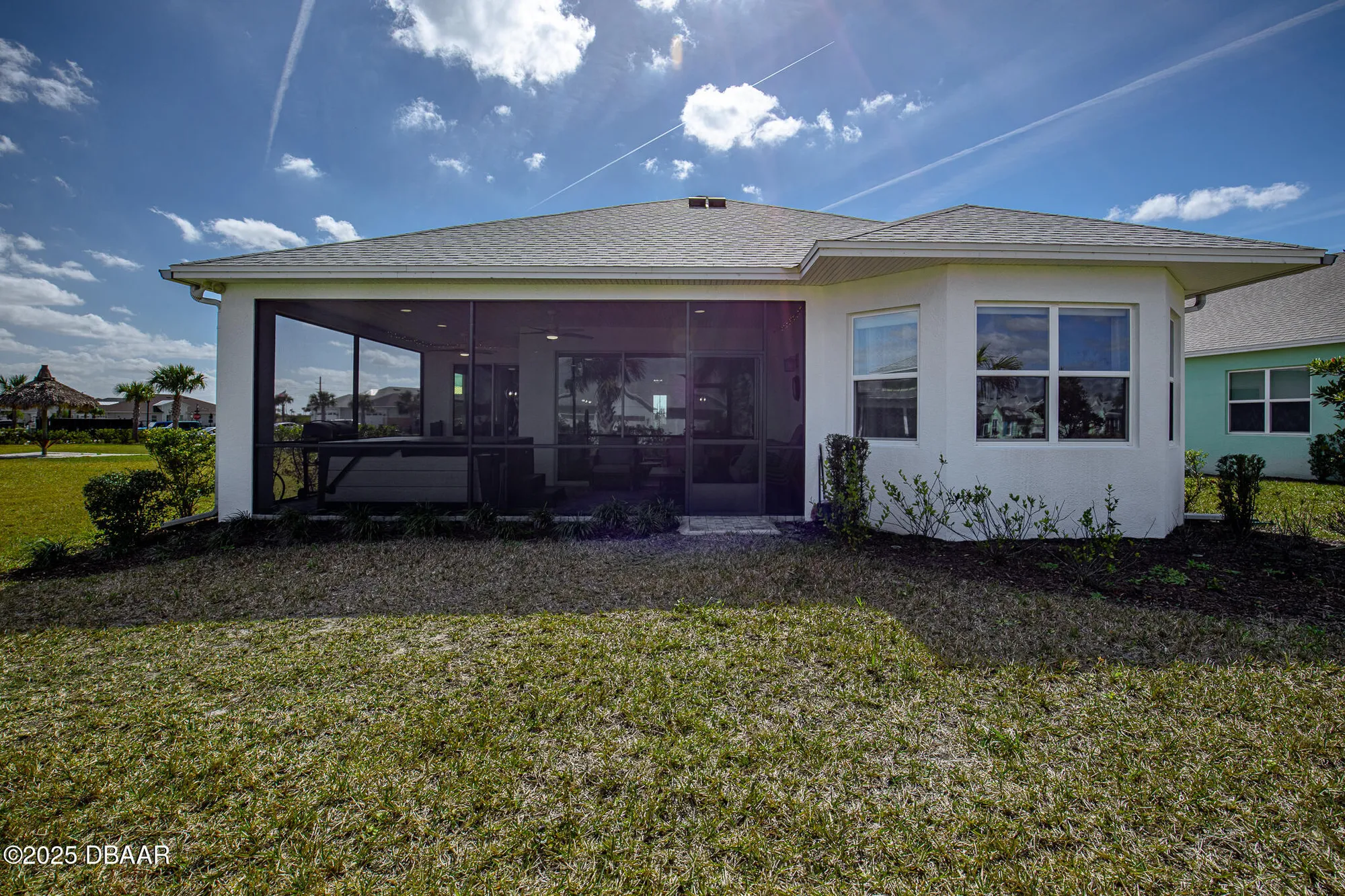 Property Slideshow image 52 of 100 | 418 good life way, Daytona Beach, FL, 32124