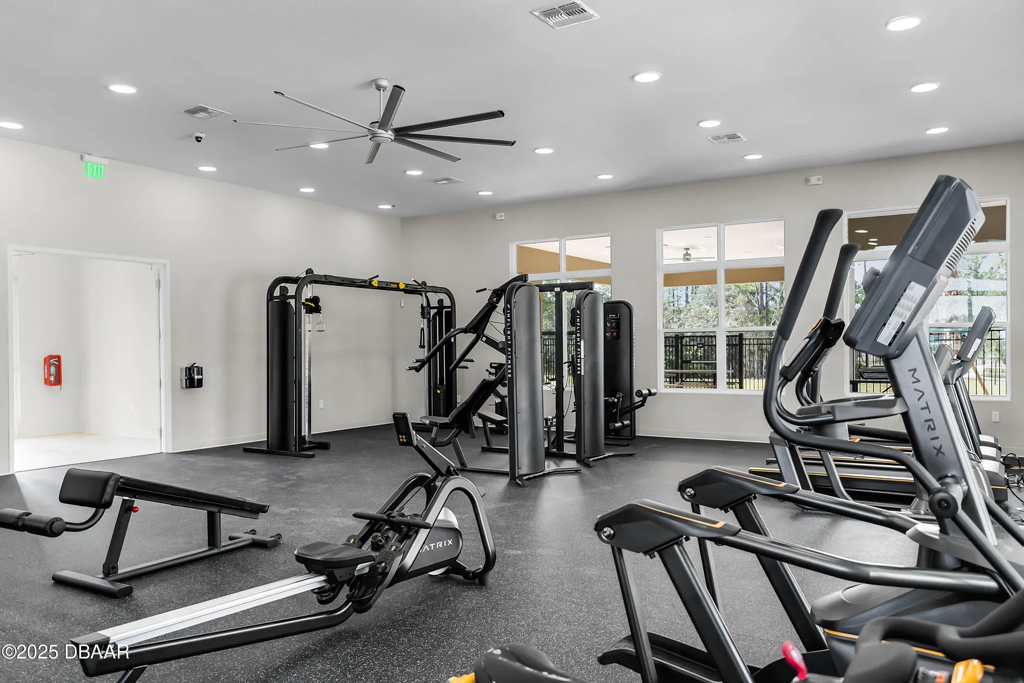 Property Slideshow image 16 of 47 | 3349 arch ave, Ormond Beach, FL, 32174