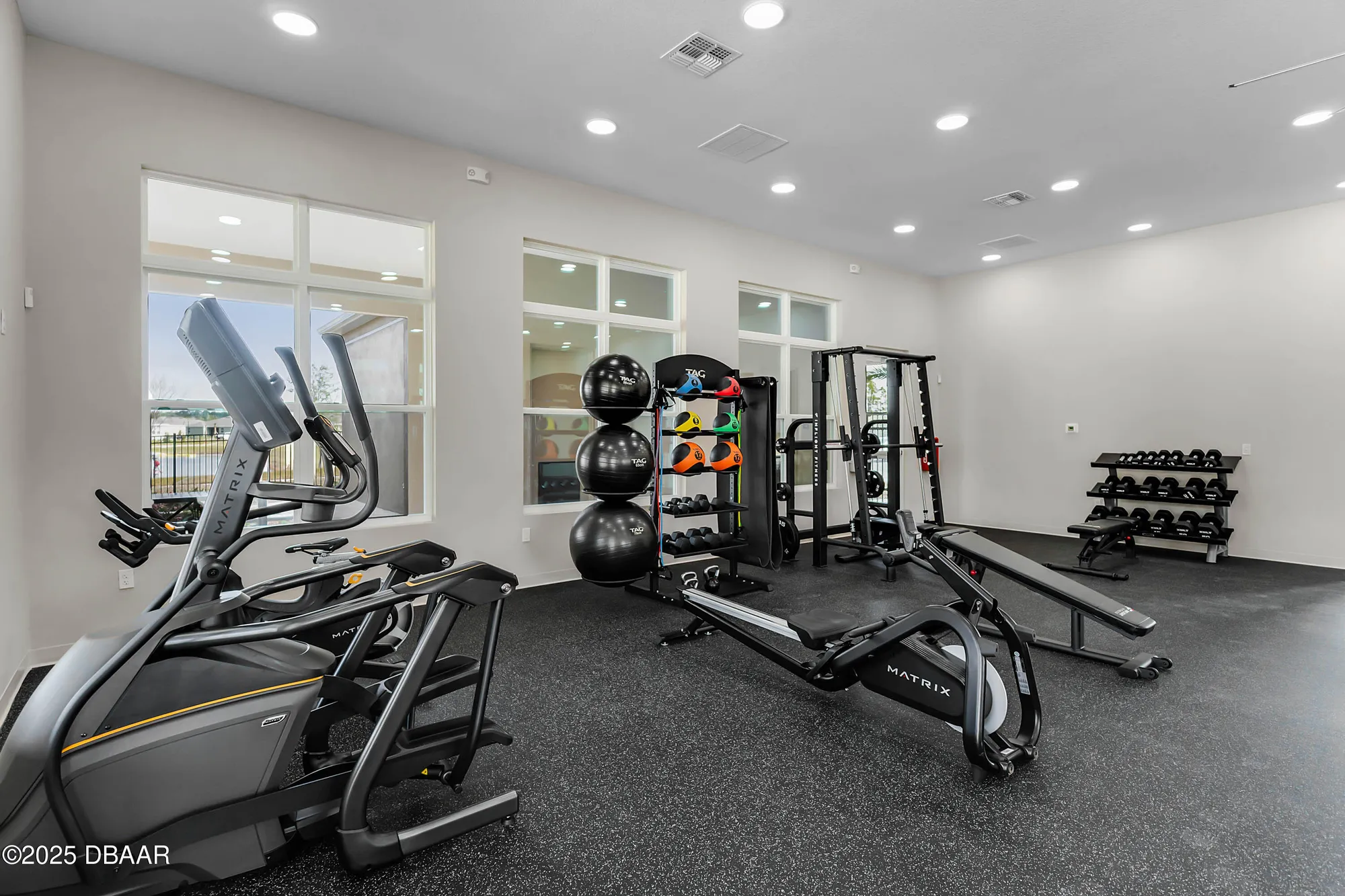 Property Slideshow image 20 of 47 | 3349 arch ave, Ormond Beach, FL, 32174