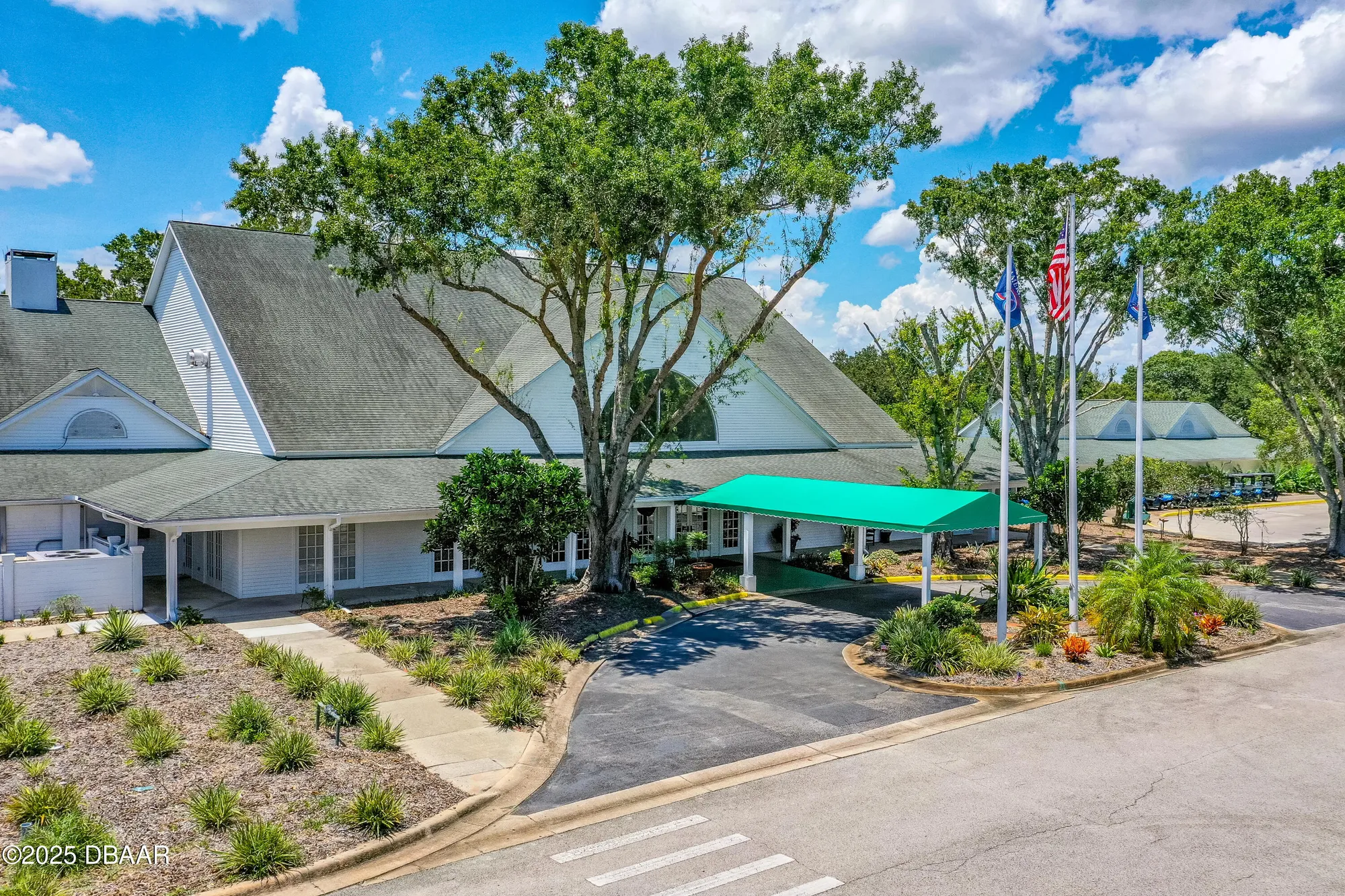 Property Slideshow image 36 of 44 | 3203 galty cir, Ormond Beach, FL, 32174