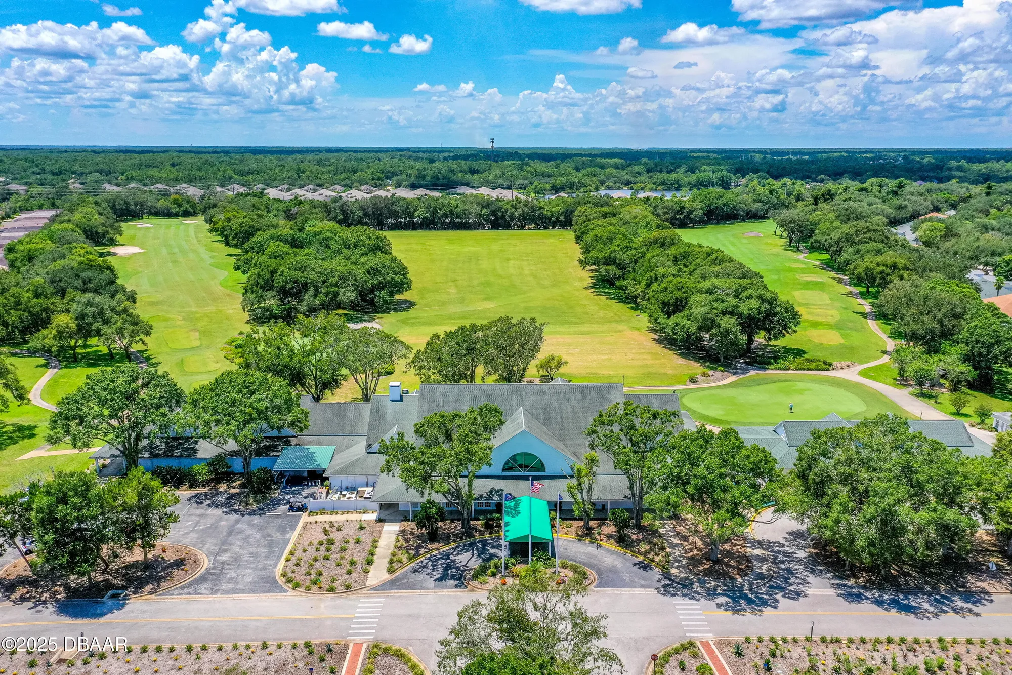 Property Slideshow image 37 of 44 | 3203 galty cir, Ormond Beach, FL, 32174