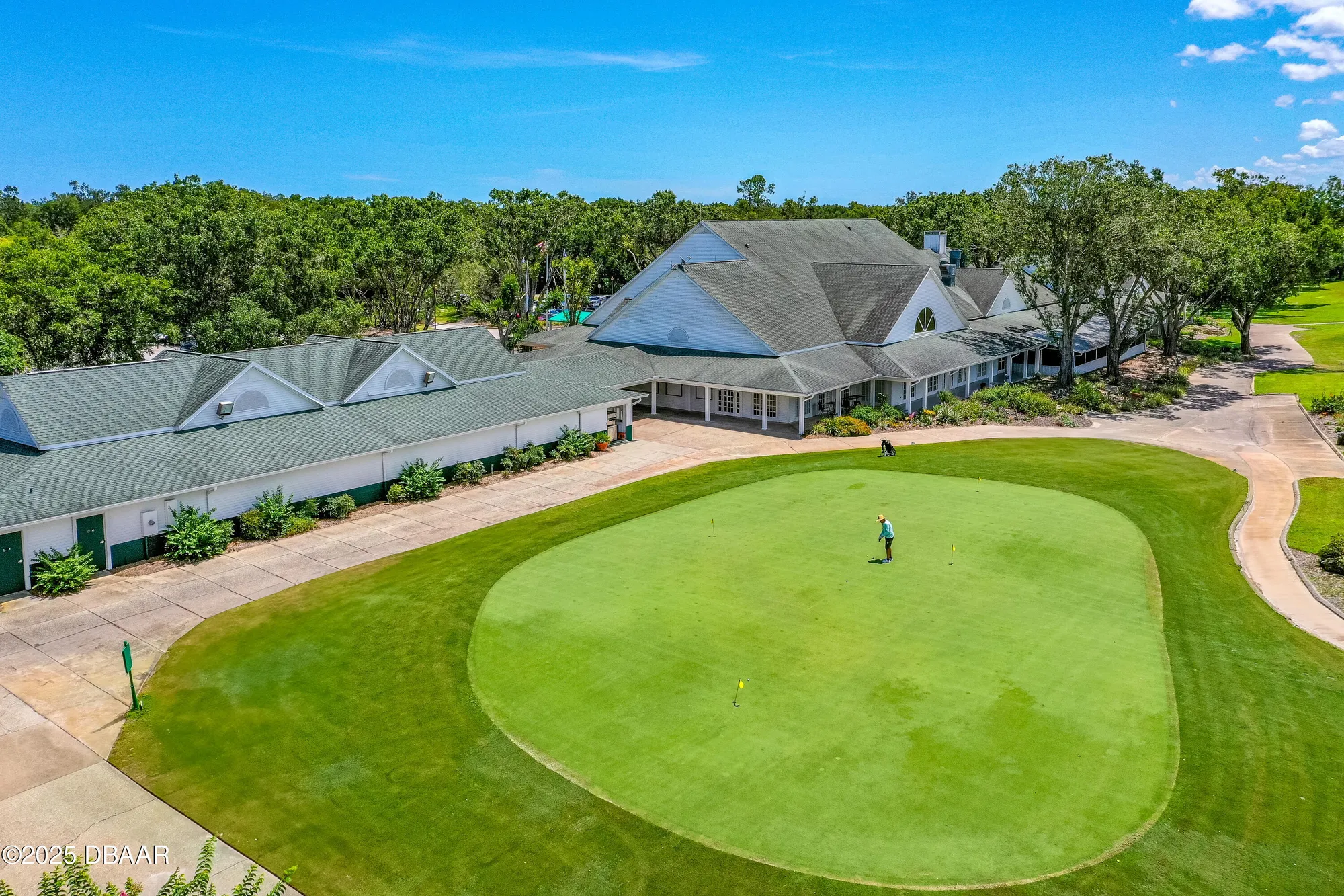 Property Slideshow image 38 of 44 | 3203 galty cir, Ormond Beach, FL, 32174