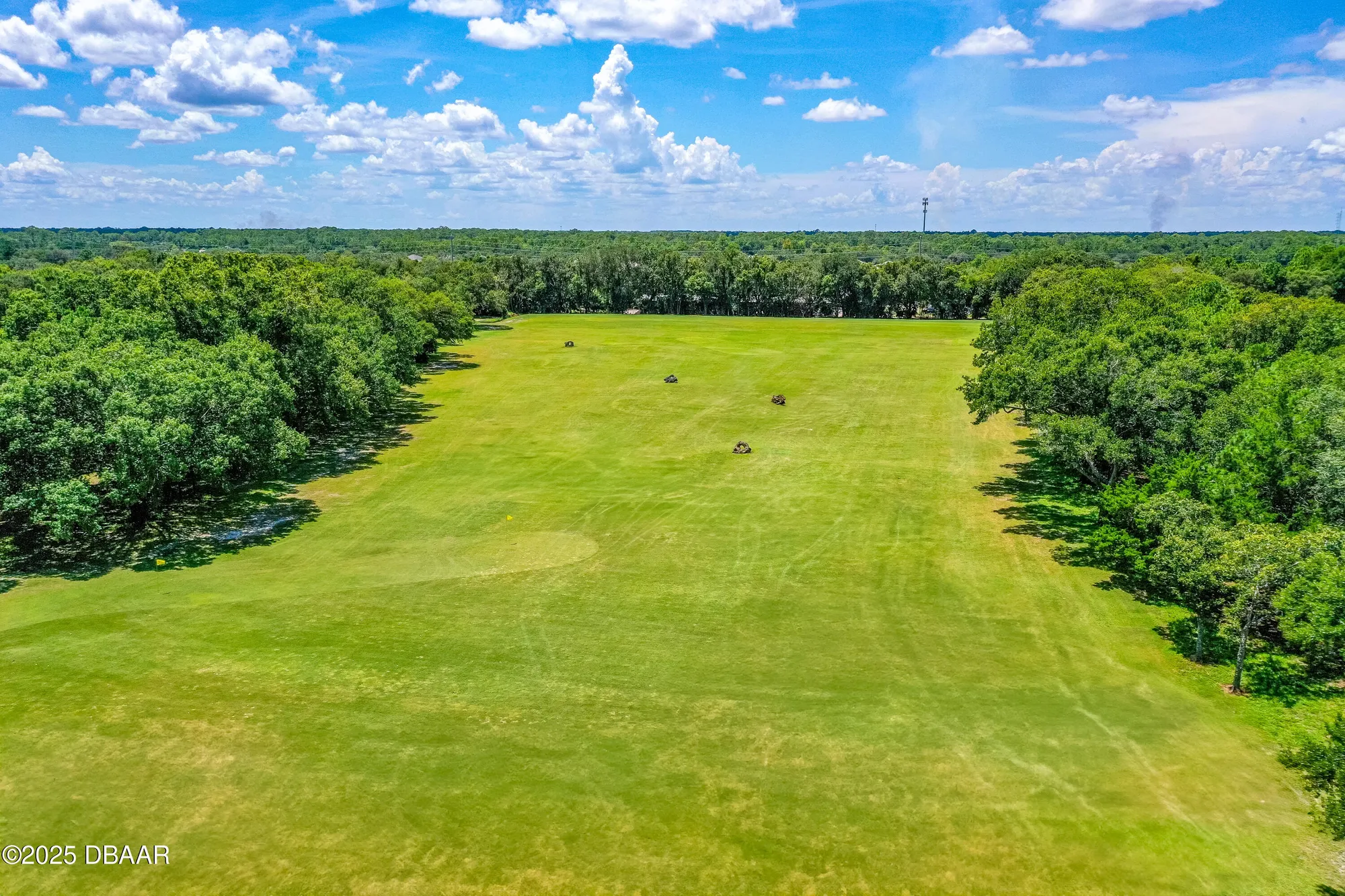 Property Slideshow image 39 of 44 | 3203 galty cir, Ormond Beach, FL, 32174