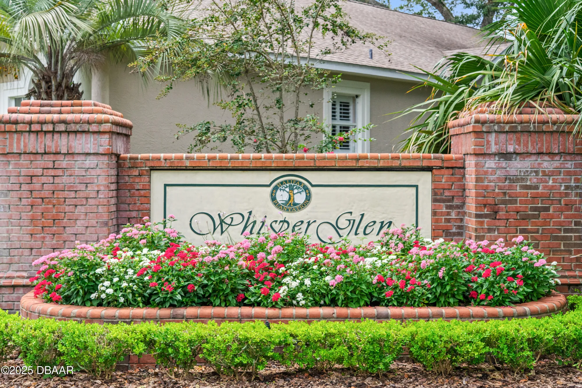 Property Slideshow image 41 of 44 | 3203 galty cir, Ormond Beach, FL, 32174