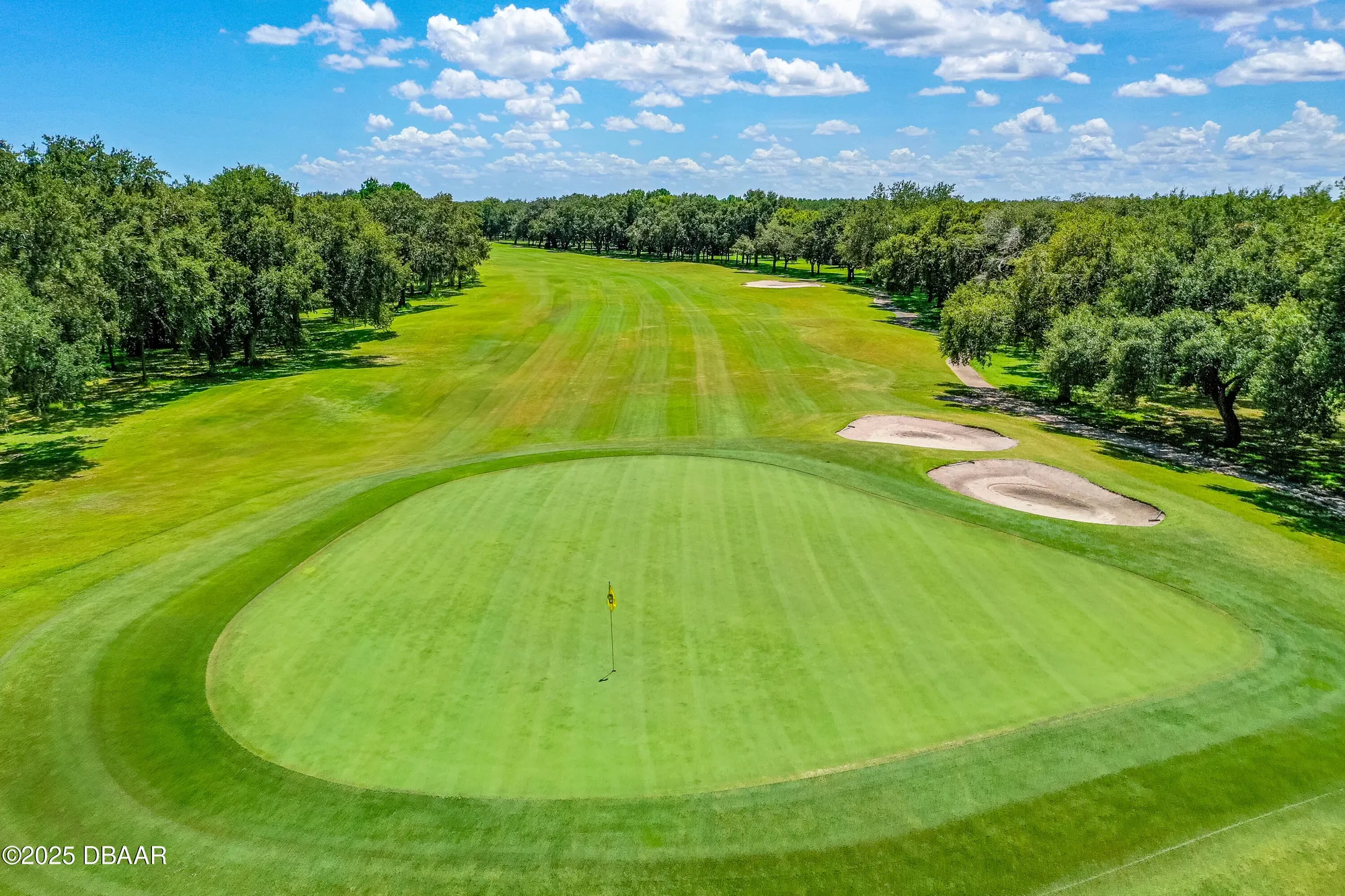 Property Slideshow image 43 of 44 | 3203 galty cir, Ormond Beach, FL, 32174