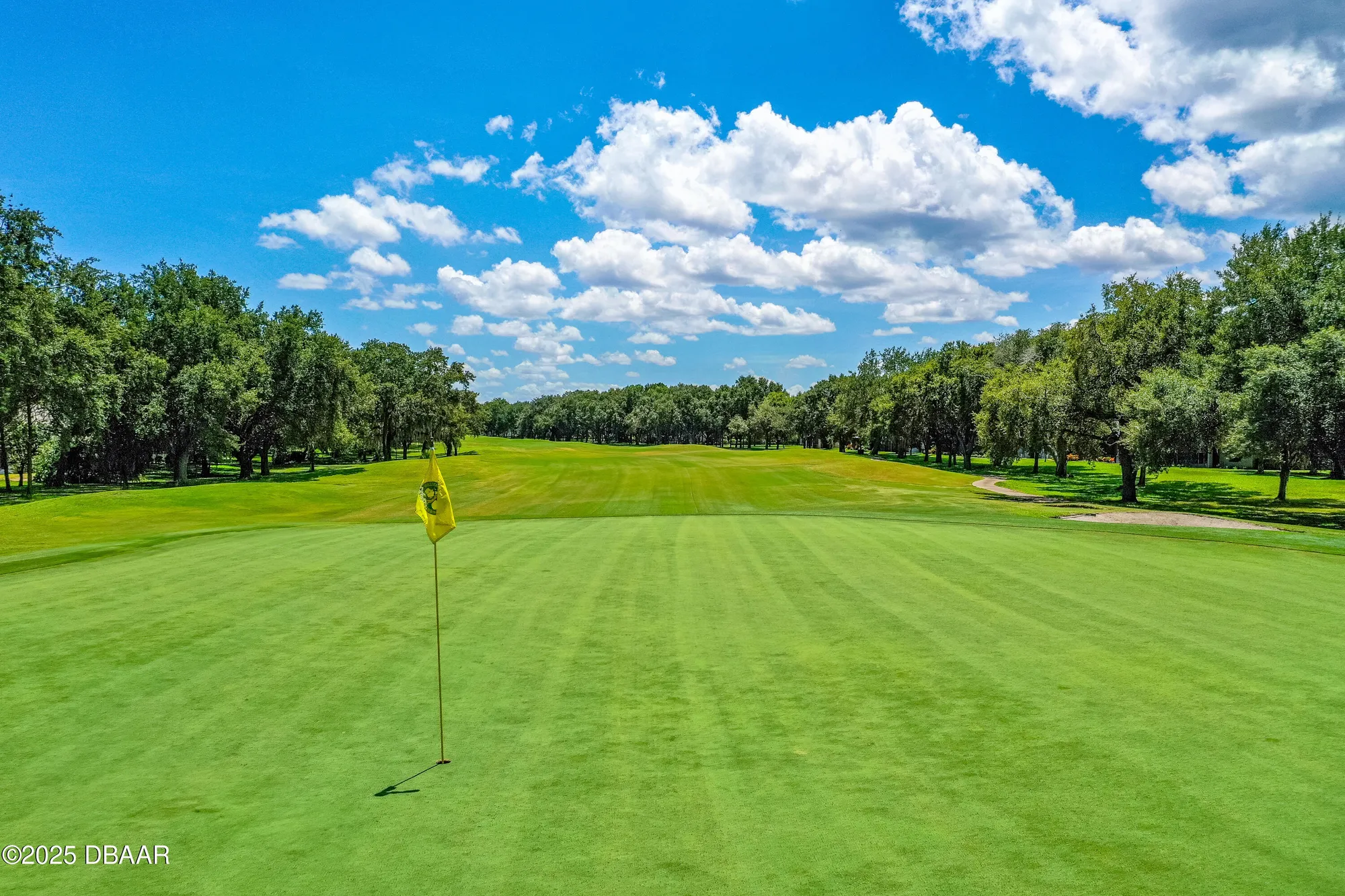 Property Slideshow image 44 of 44 | 3203 galty cir, Ormond Beach, FL, 32174