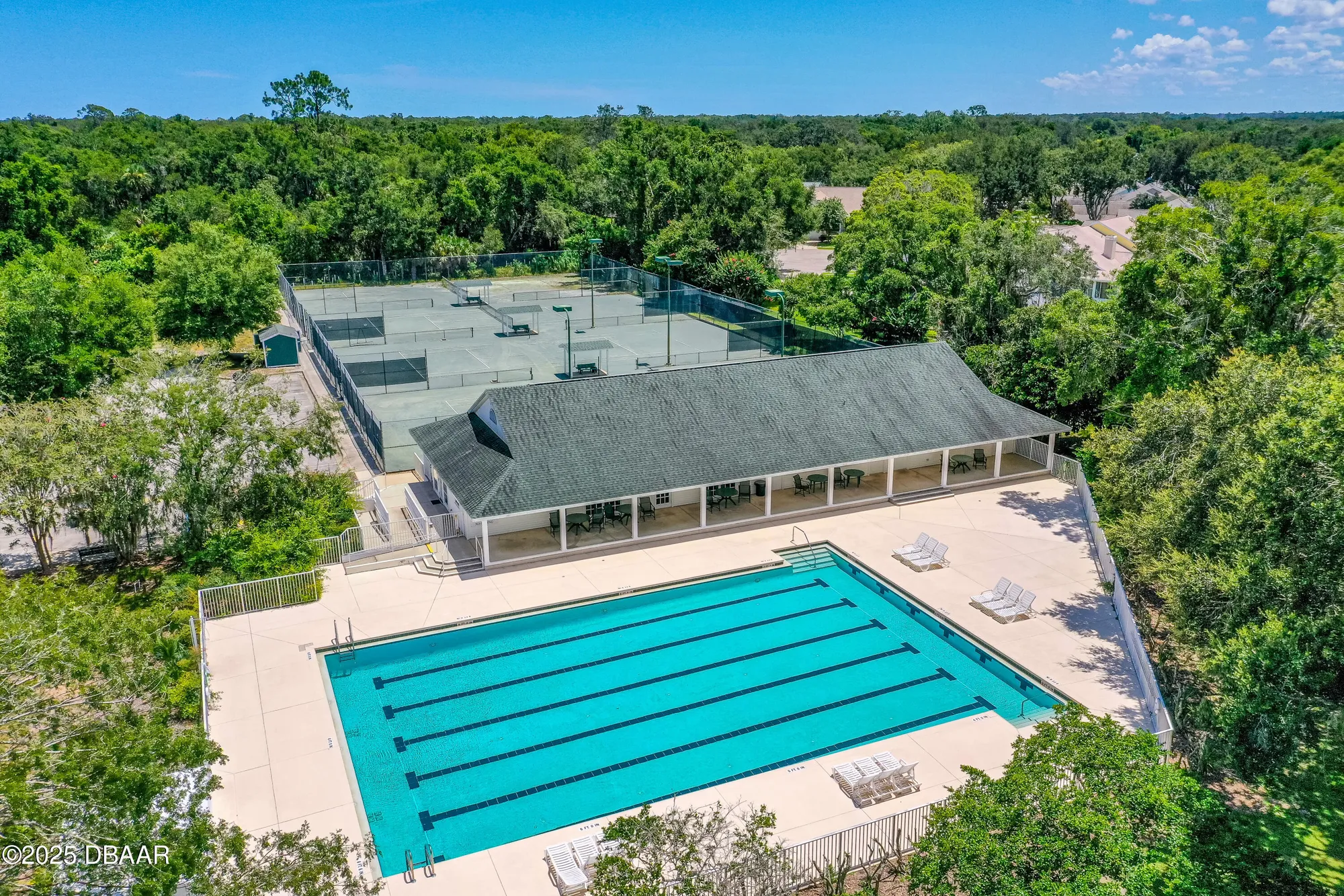 Property Slideshow image 40 of 44 | 3203 galty cir, Ormond Beach, FL, 32174