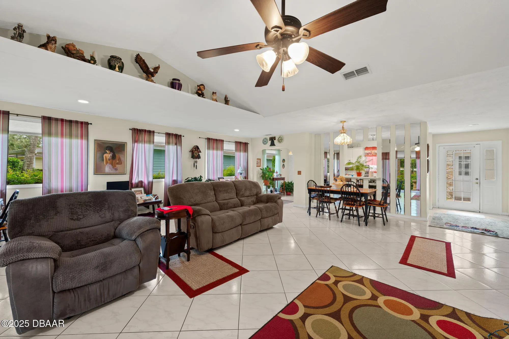 Property Slideshow image 14 of 23 | 21 jasmine run, Ormond Beach, FL, 32174