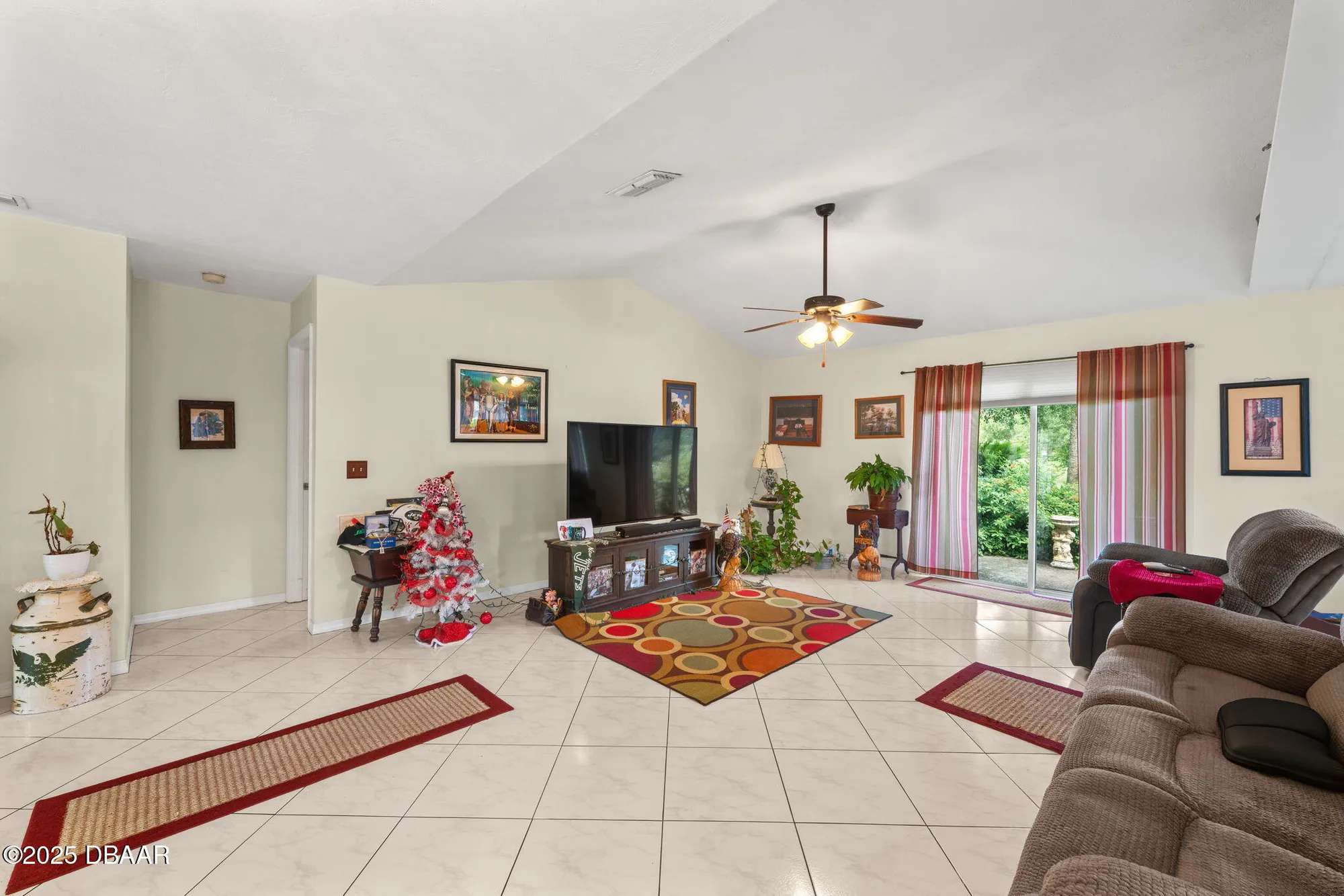 Property Slideshow image 15 of 23 | 21 jasmine run, Ormond Beach, FL, 32174