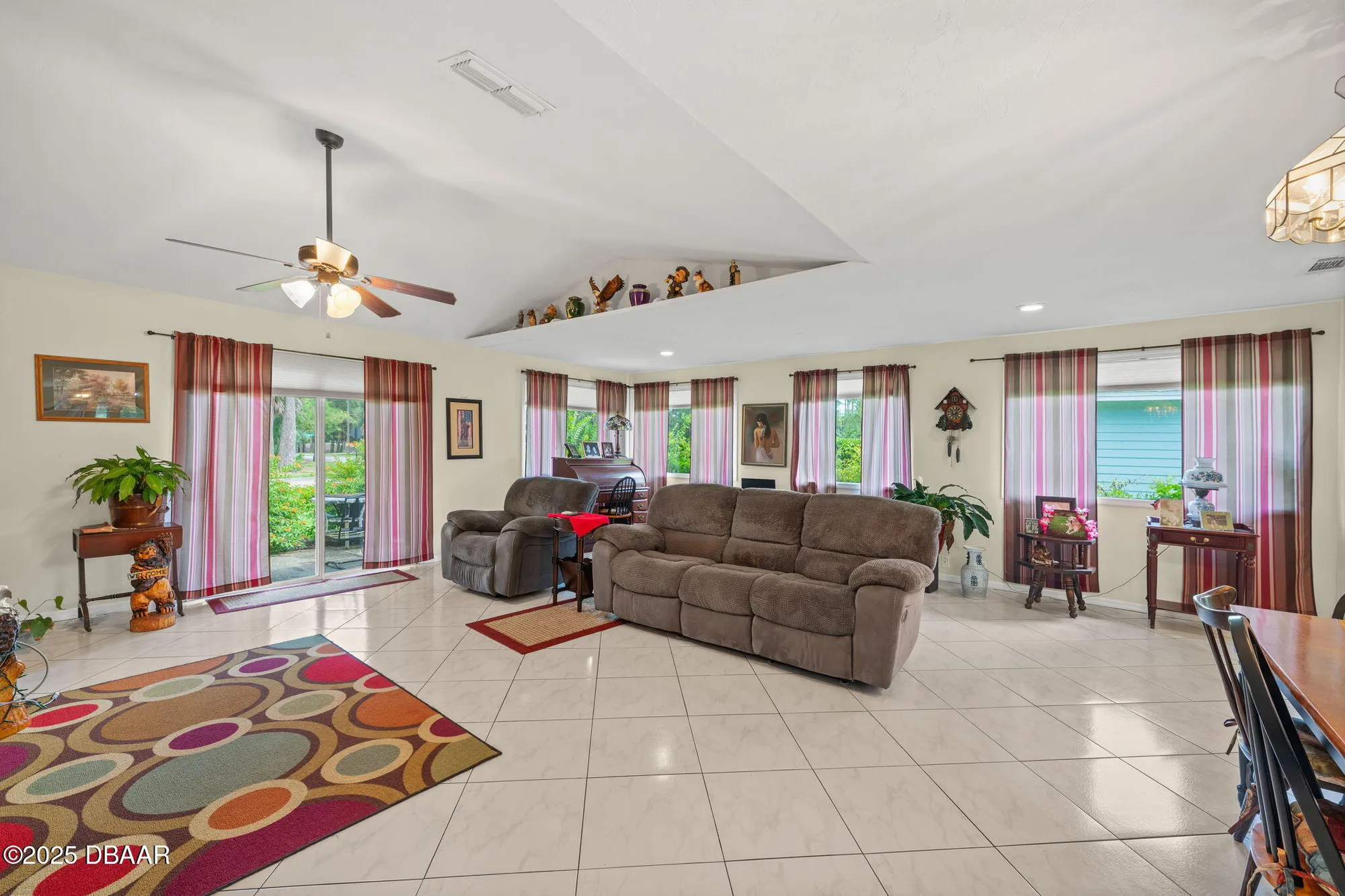 Property Slideshow image 16 of 23 | 21 jasmine run, Ormond Beach, FL, 32174