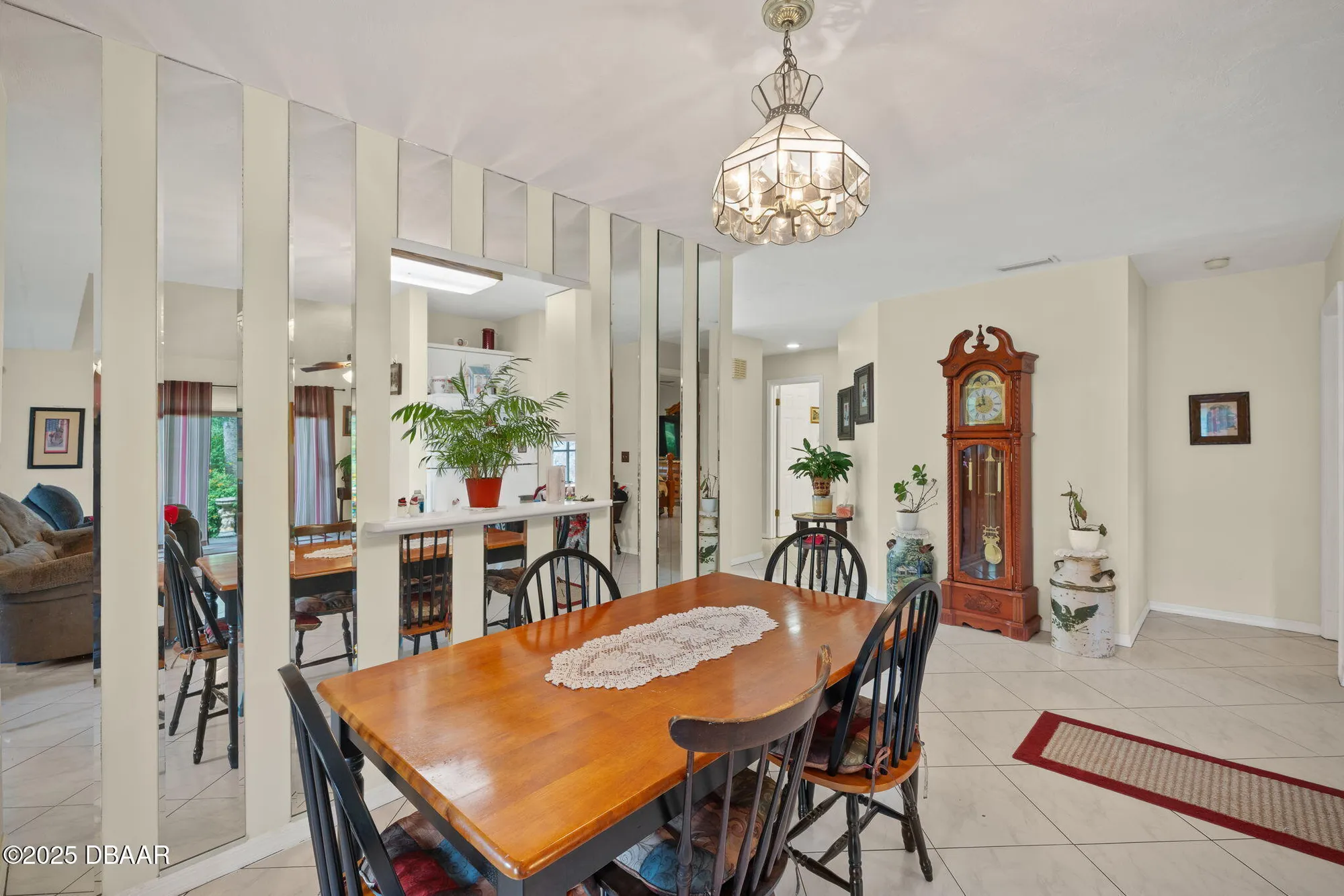 Property Slideshow image 17 of 23 | 21 jasmine run, Ormond Beach, FL, 32174