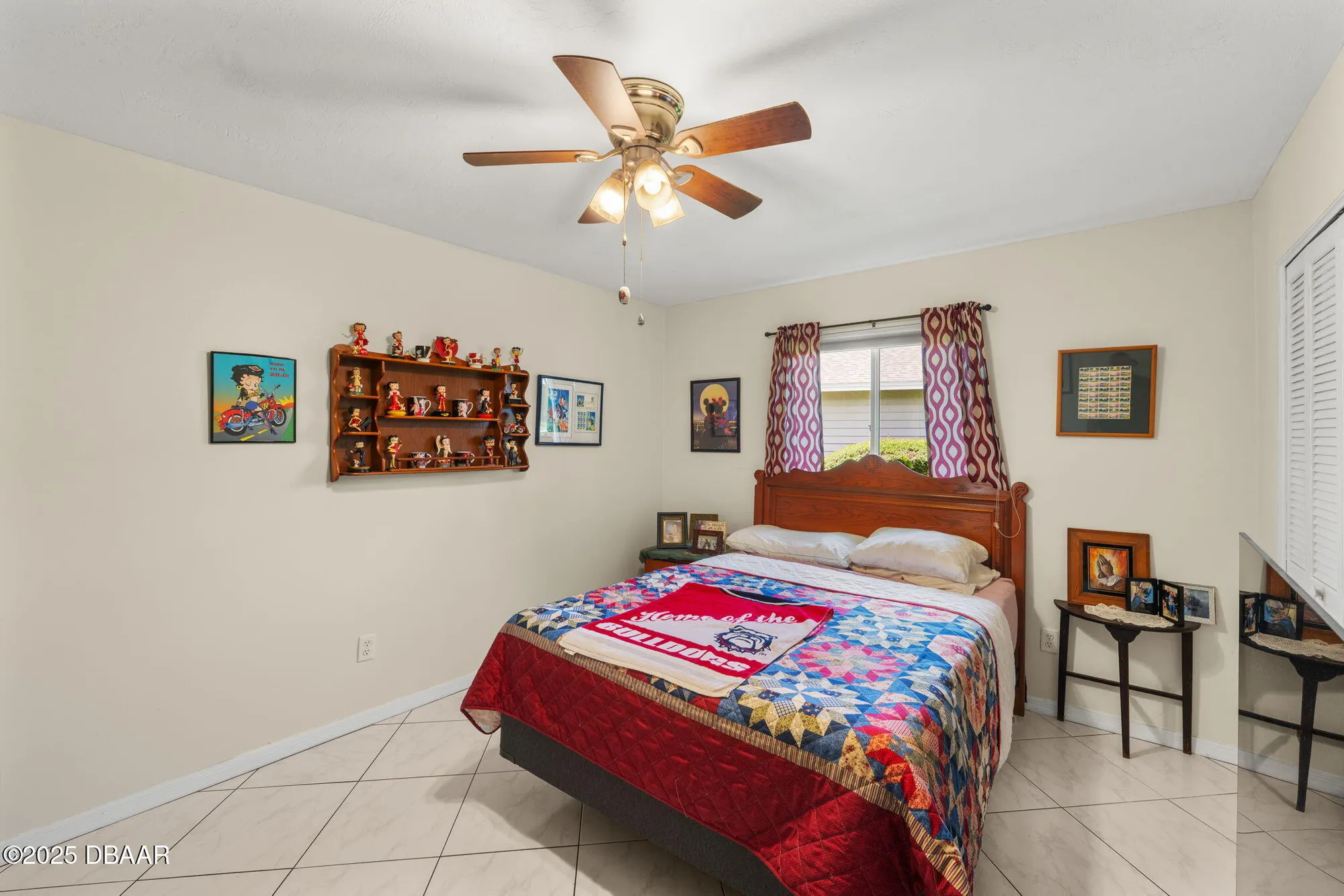 Property Slideshow image 18 of 23 | 21 jasmine run, Ormond Beach, FL, 32174