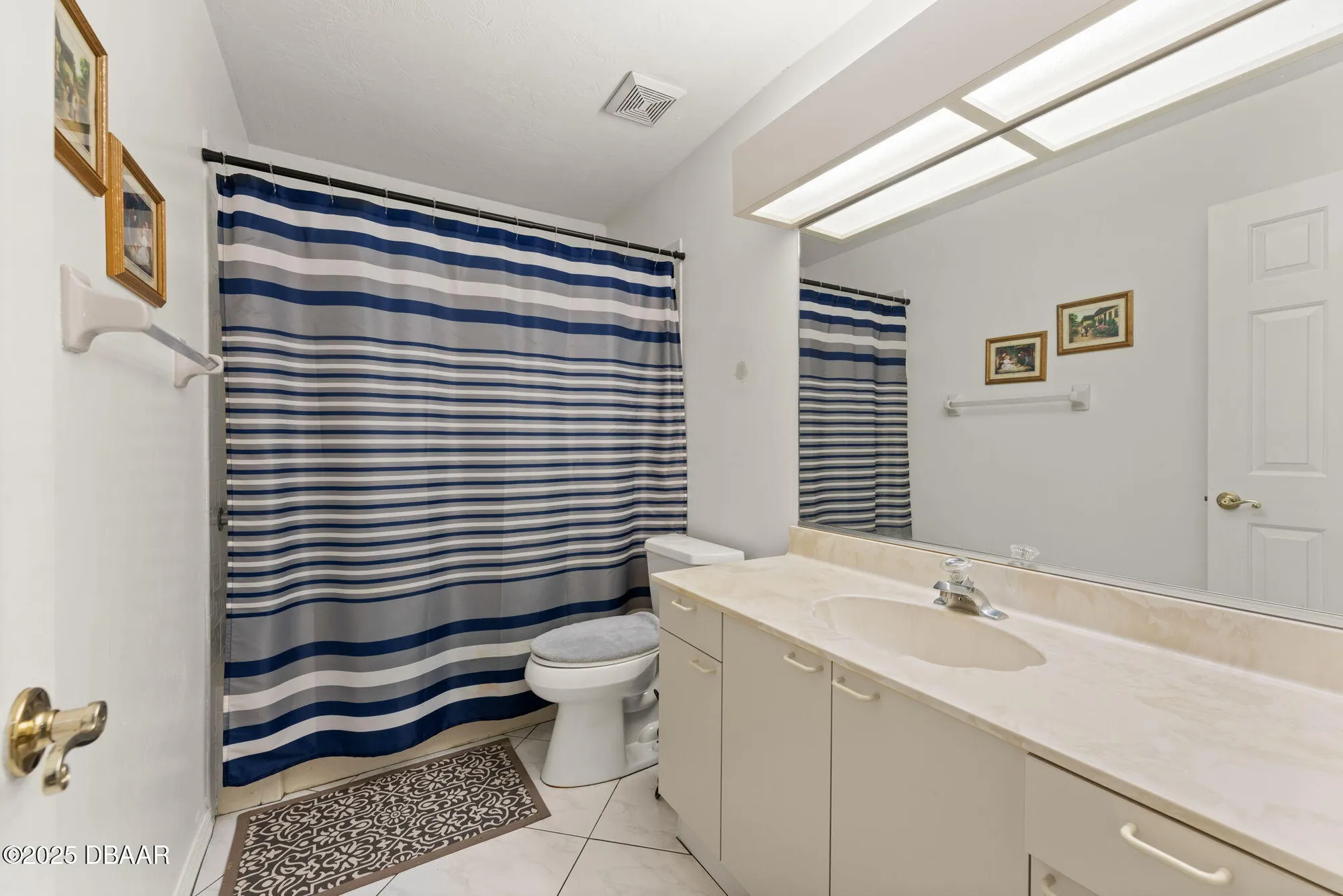 Property Slideshow image 19 of 23 | 21 jasmine run, Ormond Beach, FL, 32174