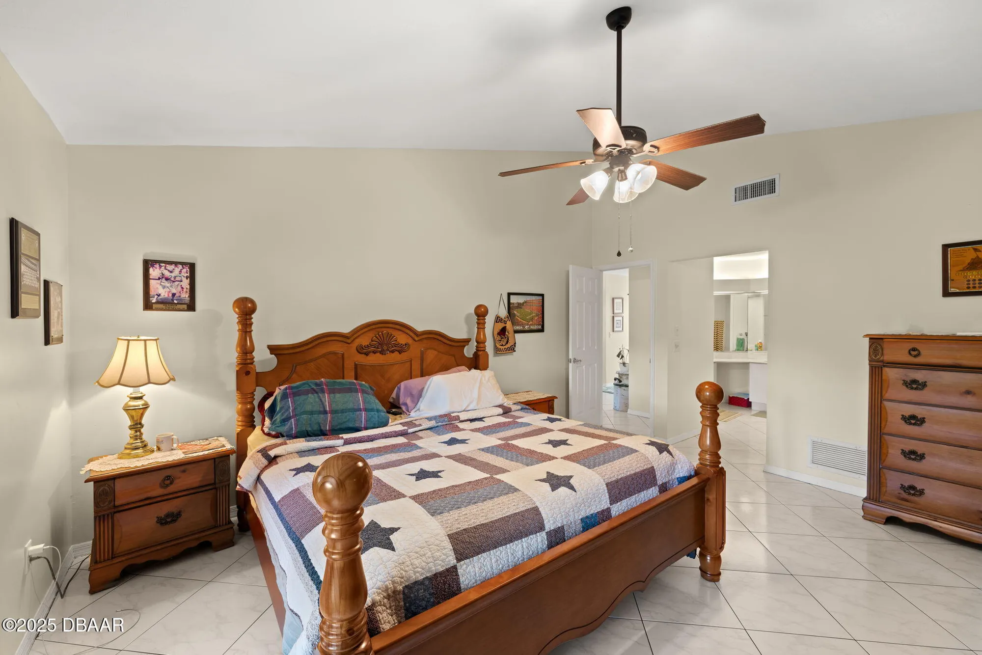 Property Slideshow image 21 of 23 | 21 jasmine run, Ormond Beach, FL, 32174