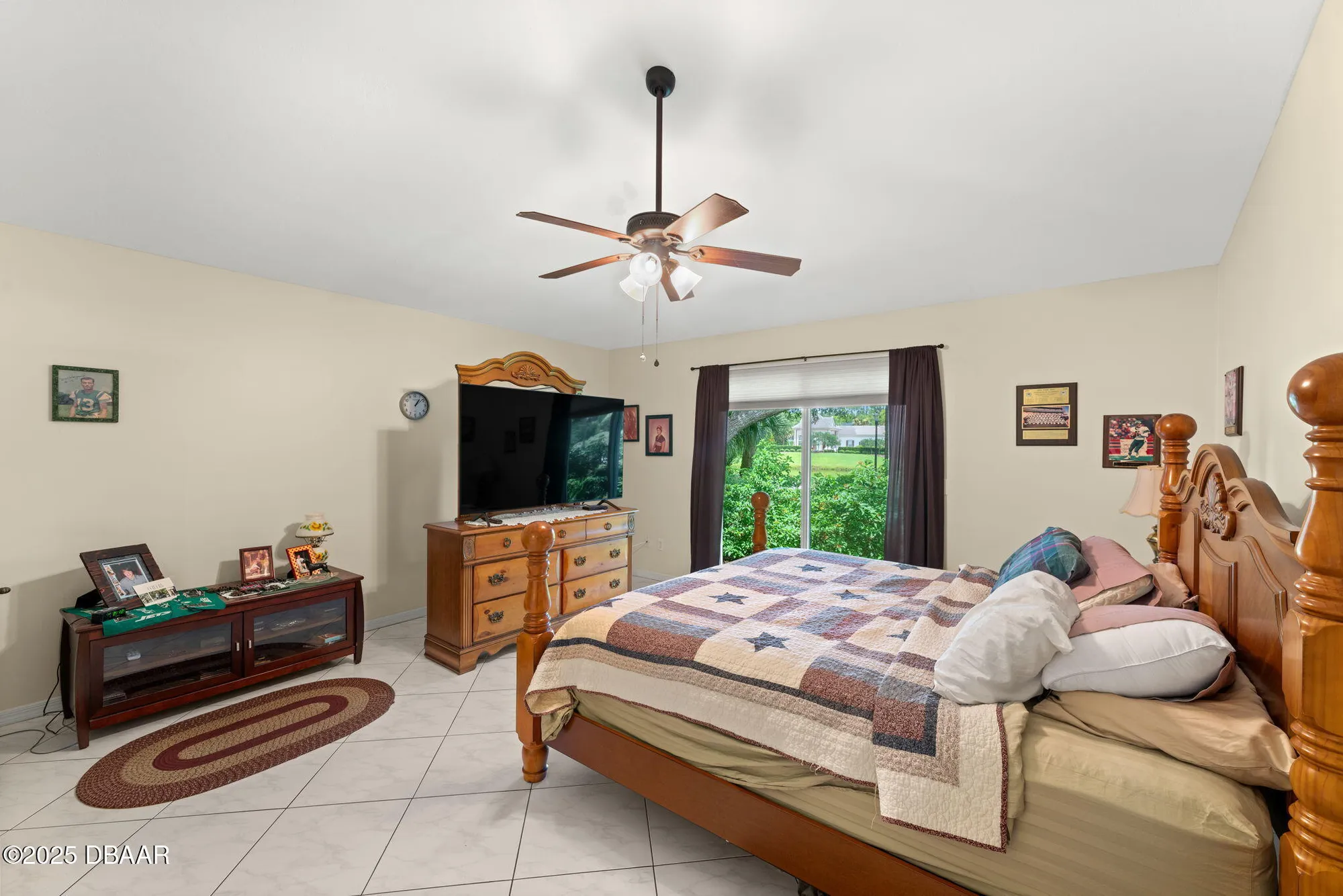 Property Slideshow image 20 of 23 | 21 jasmine run, Ormond Beach, FL, 32174